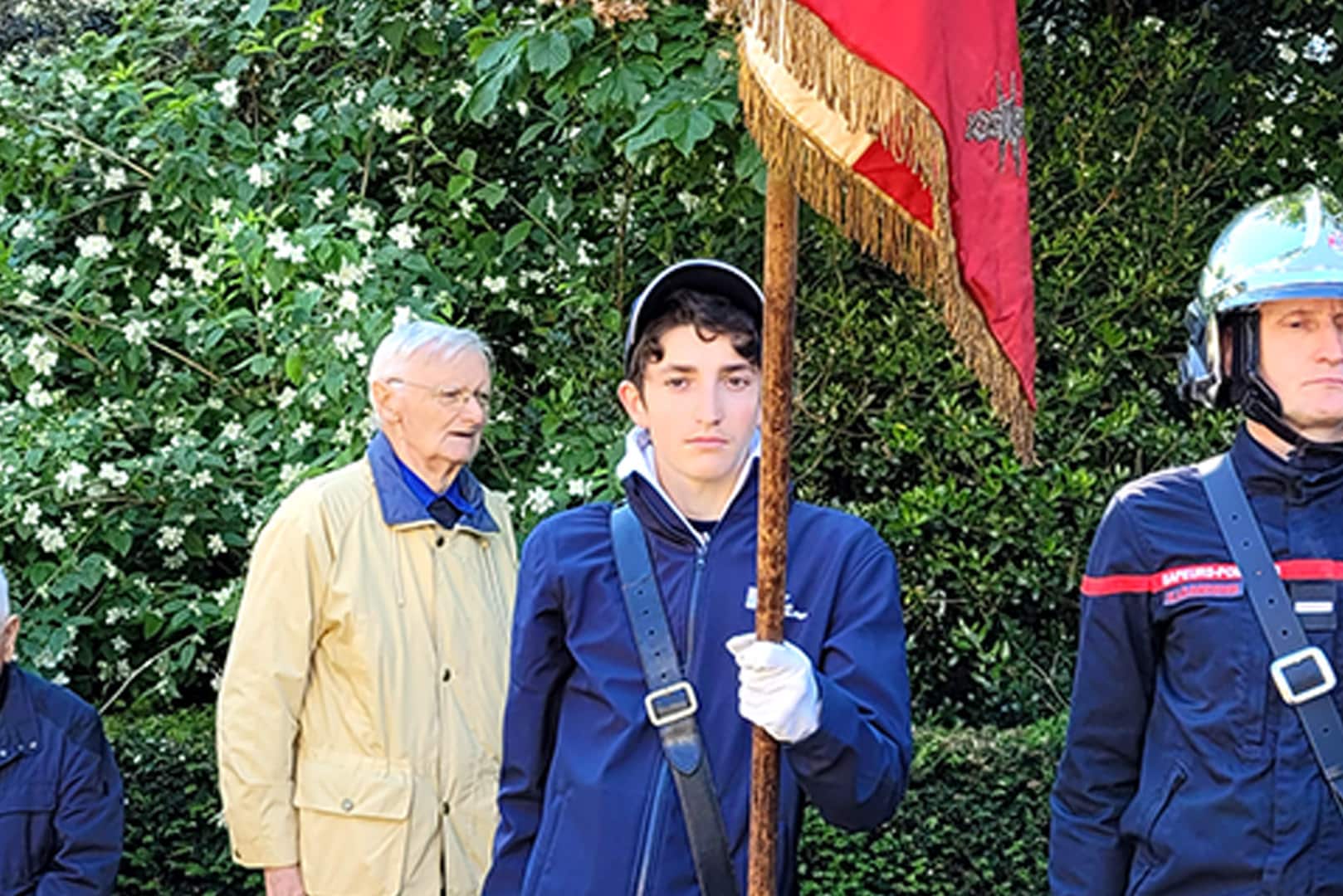 2026_05_11_8 mai 08