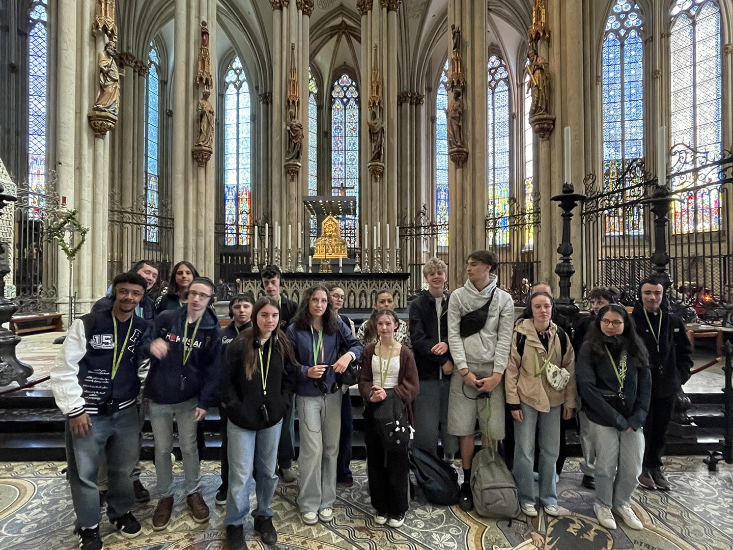 2026_05_12_Bonn 2026 02