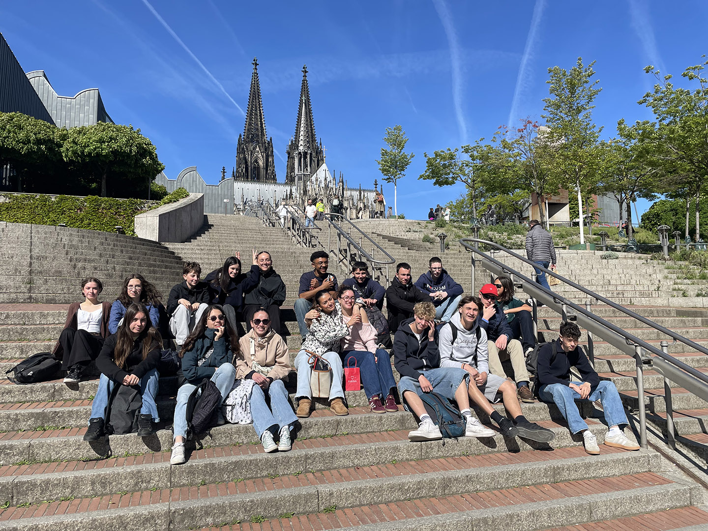 2026_05_12_Bonn 2026 03