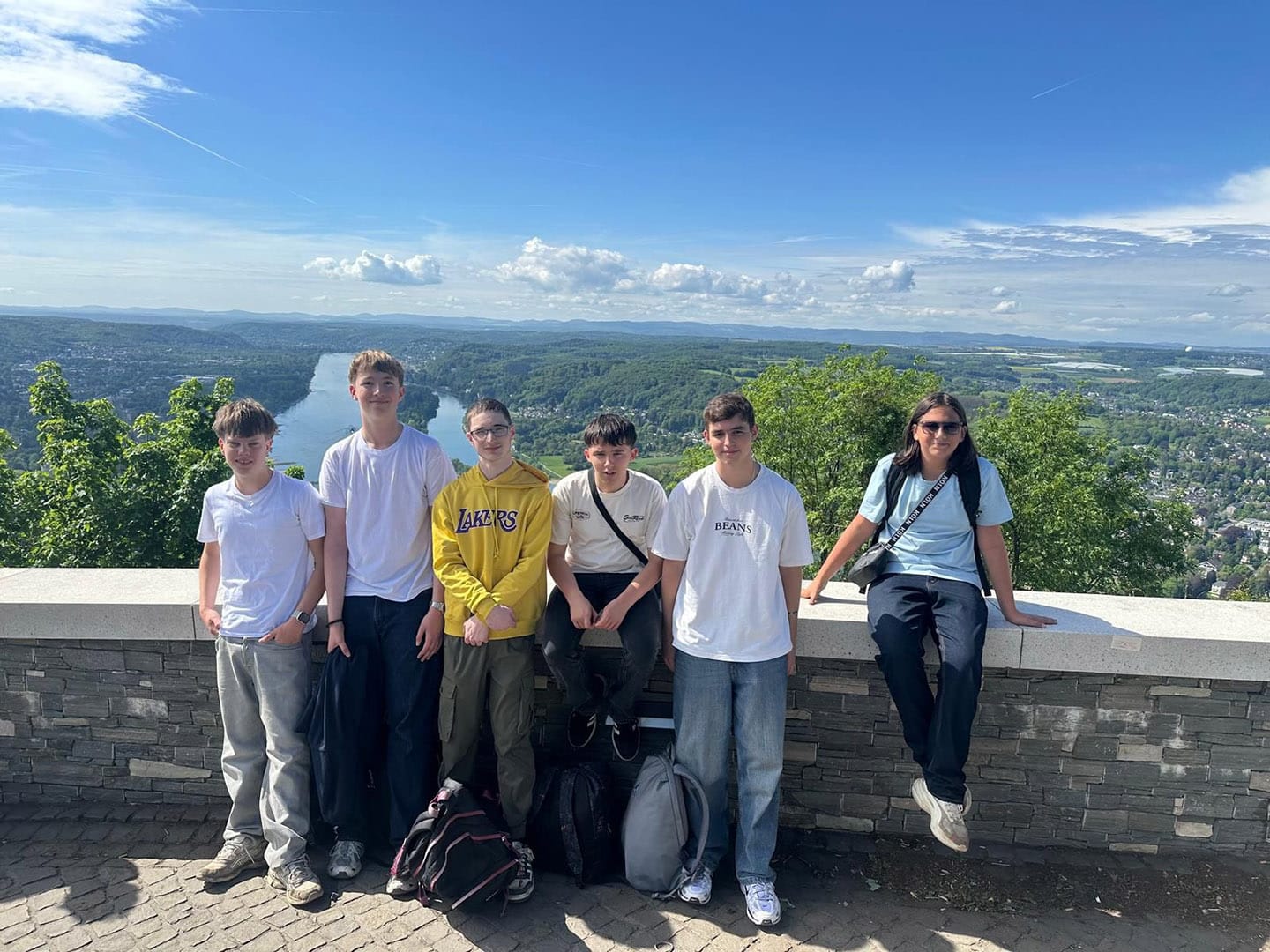 2026_05_12_Bonn 2026 08