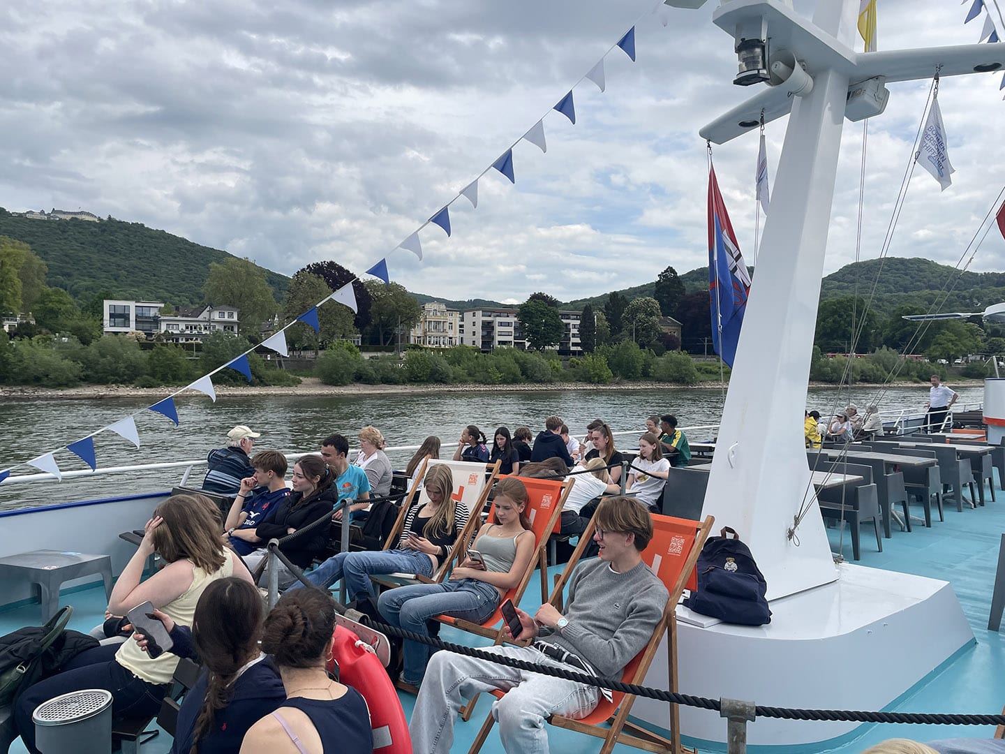 2026_05_12_Bonn 2026 09