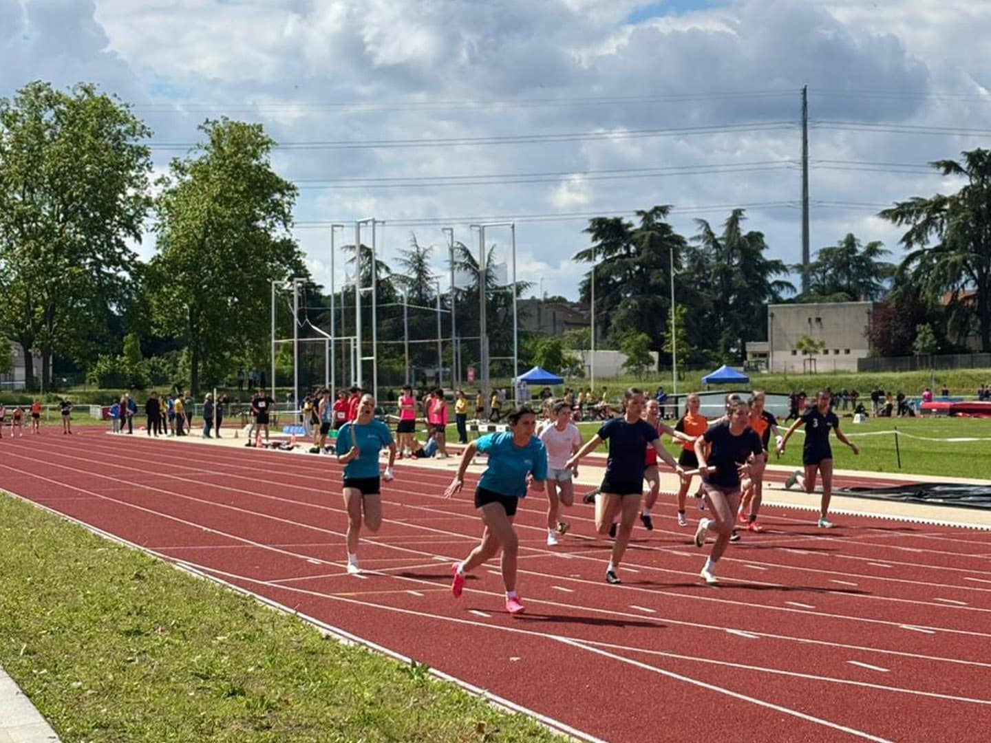2026_05_18_Nationaux athlé 02