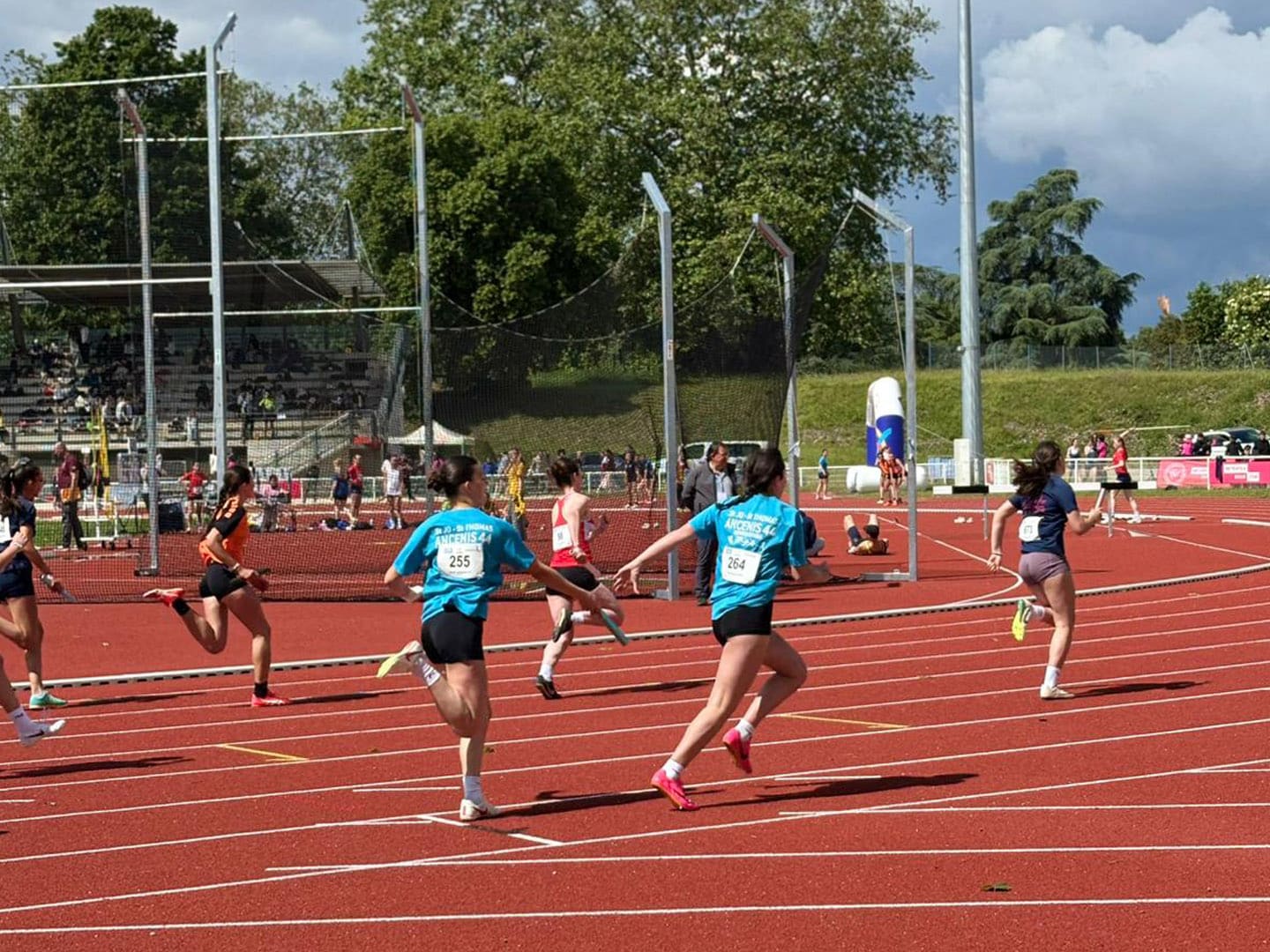 2026_05_18_Nationaux athlé 03