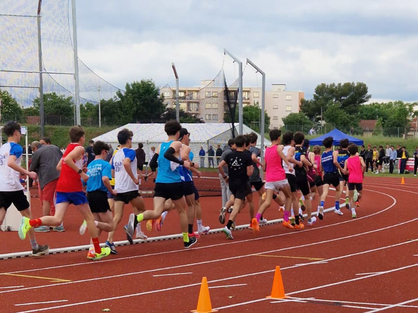 2026_05_18_Nationaux athlé 05