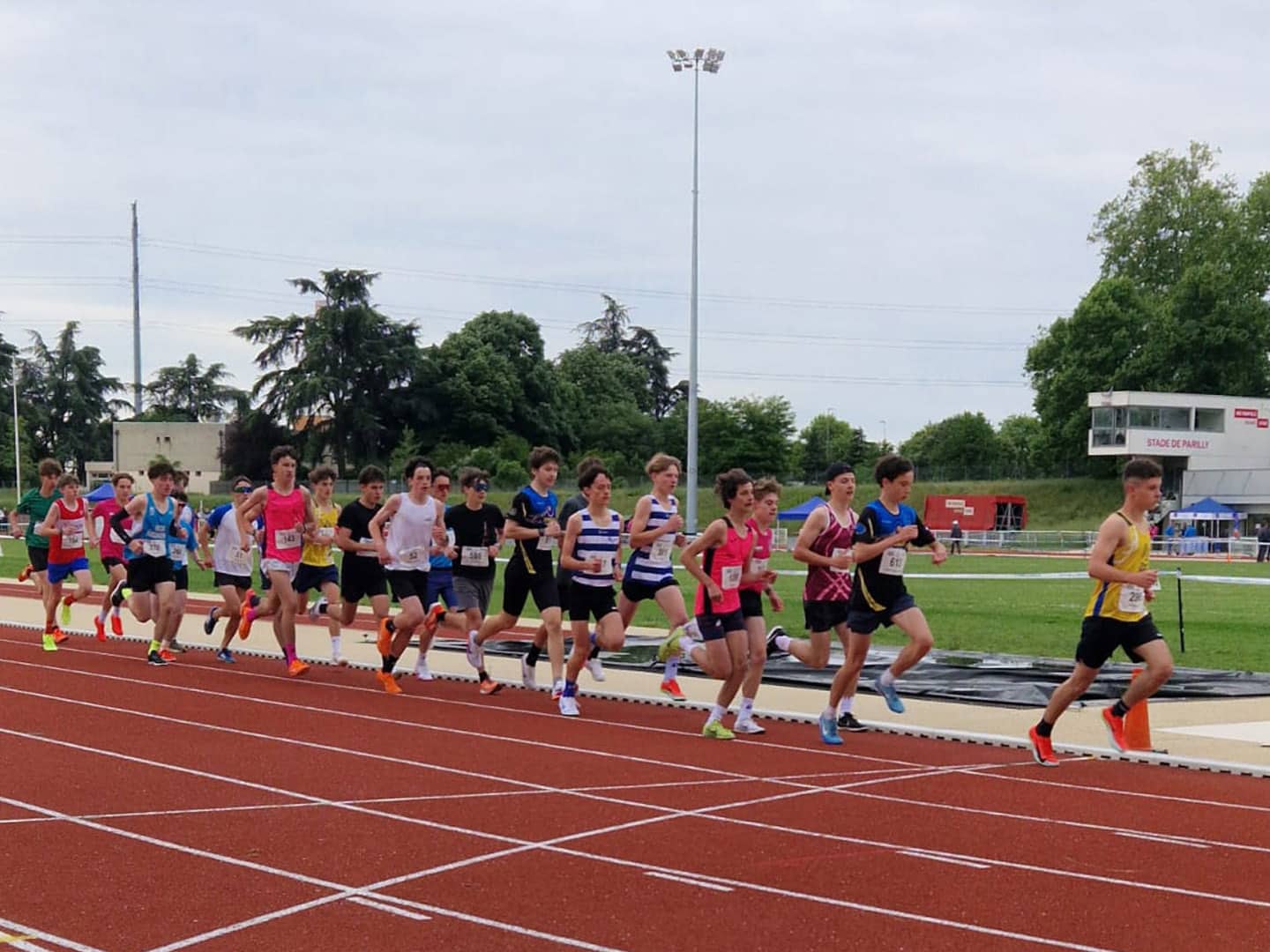 2026_05_18_Nationaux athlé 07