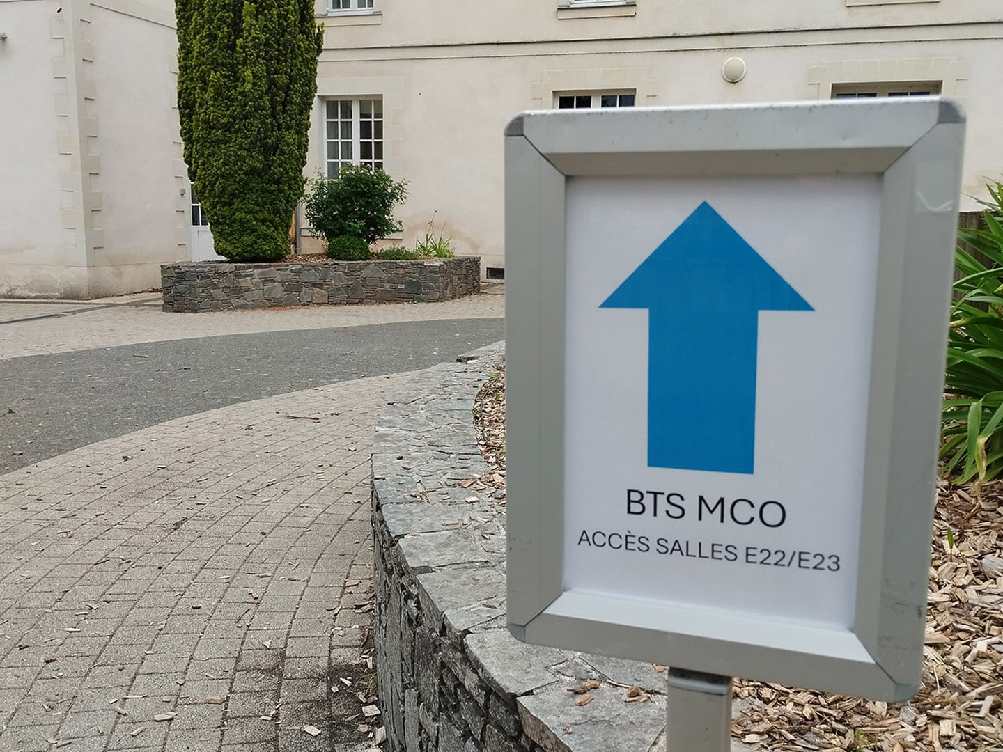 2026_05_19_Examen BTS MCO 02