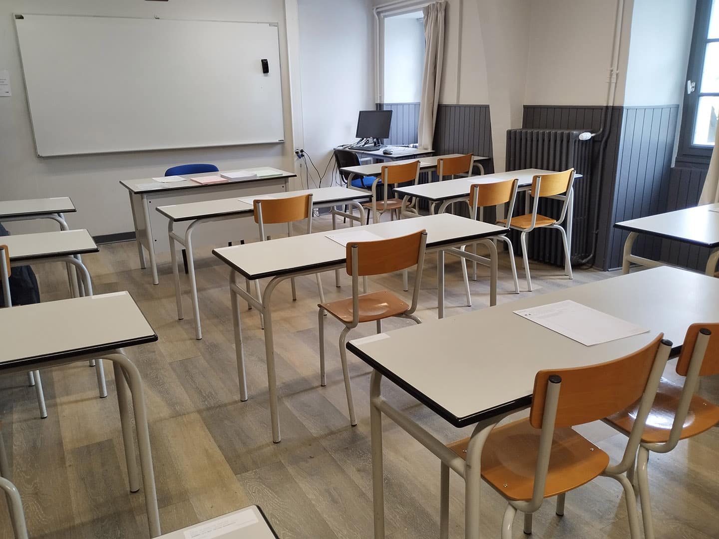 2026_05_19_Examen BTS MCO 03