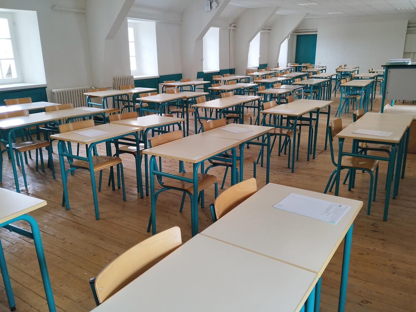 2026_05_19_Examen BTS MCO 04