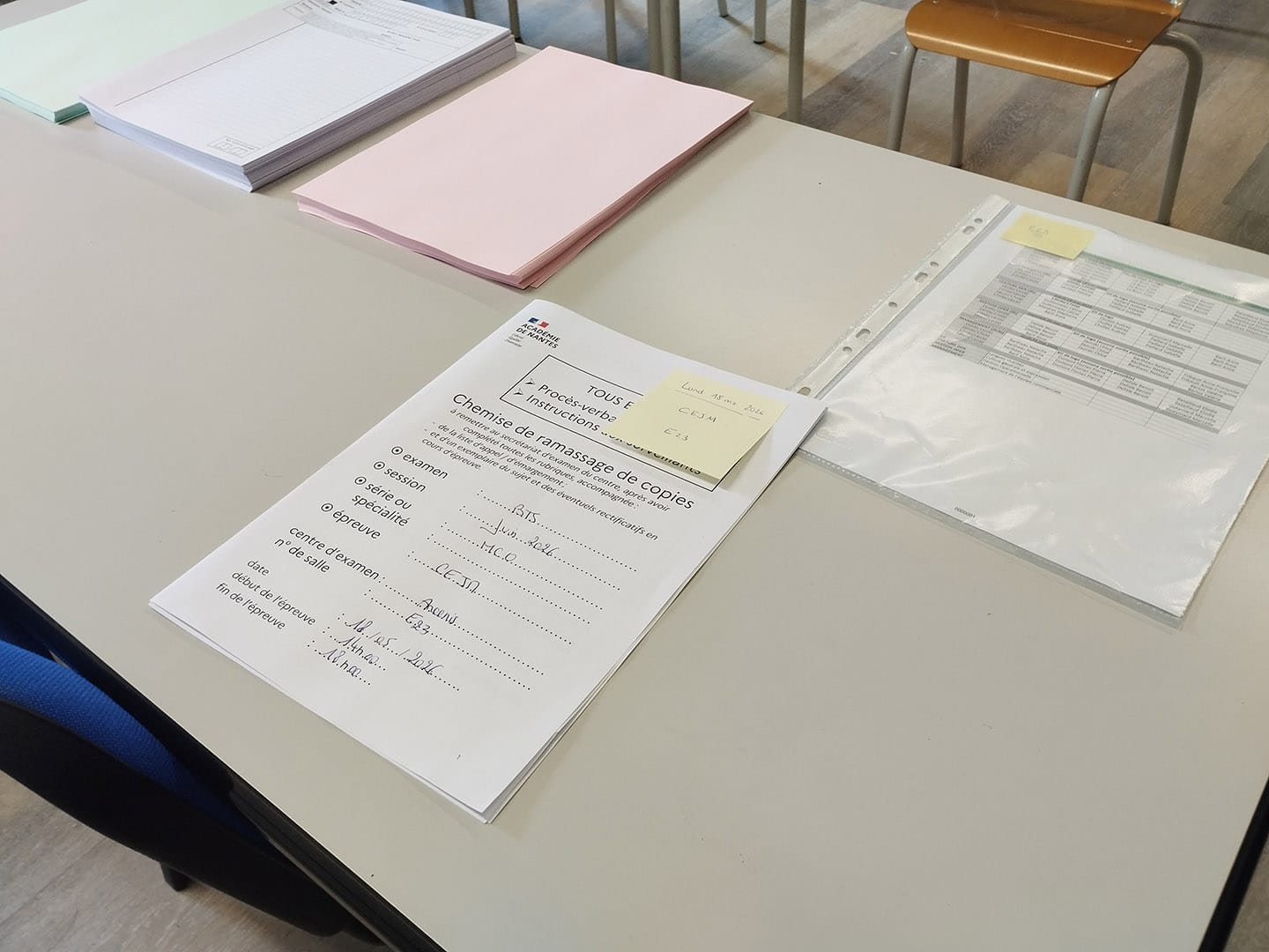 2026_05_19_Examen BTS MCO 05