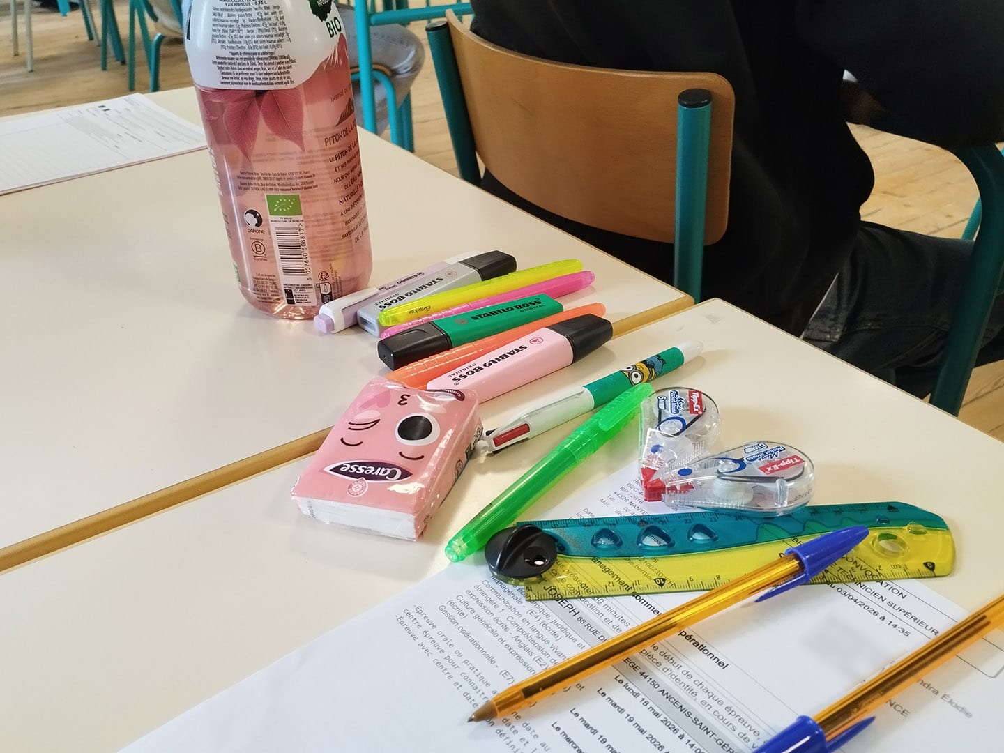 2026_05_19_Examen BTS MCO 06