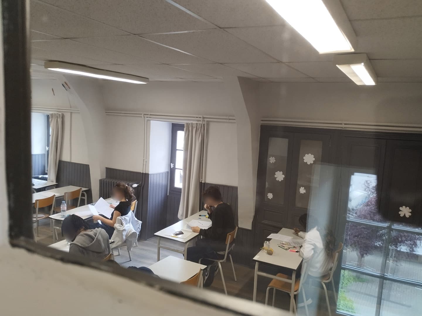 2026_05_19_Examen BTS MCO 08
