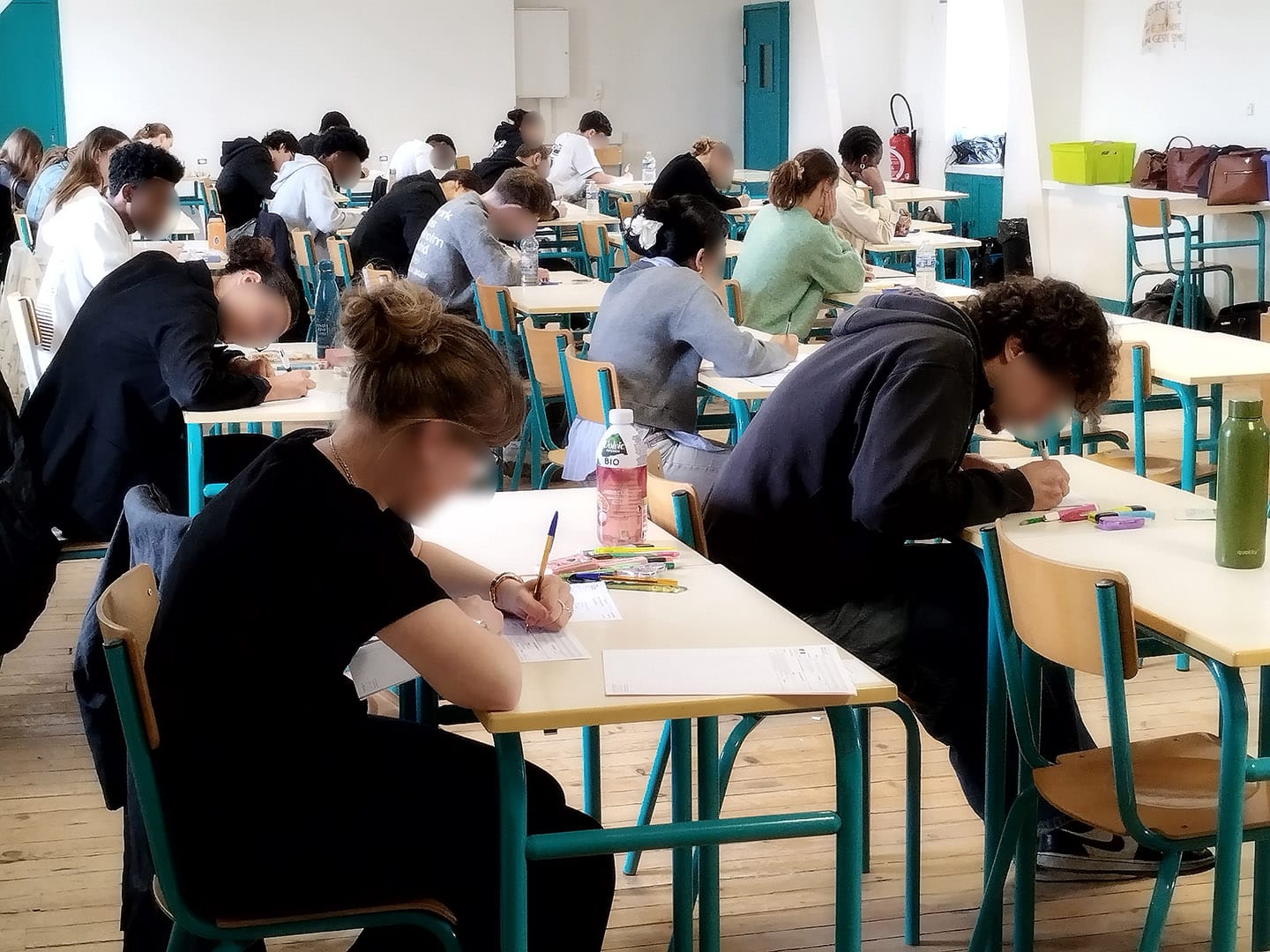 2026_05_19_Examen BTS MCO 09