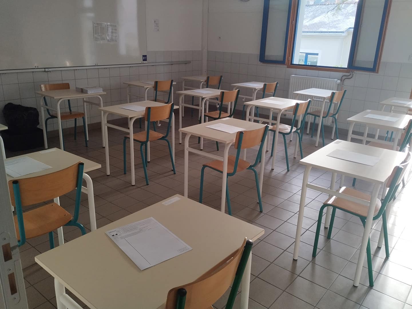2026_05_28_Epreuves et Oraux 03