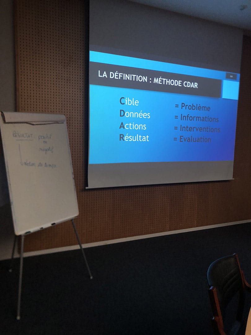 2026_06_04_Formation IFAS Les transmissions 04