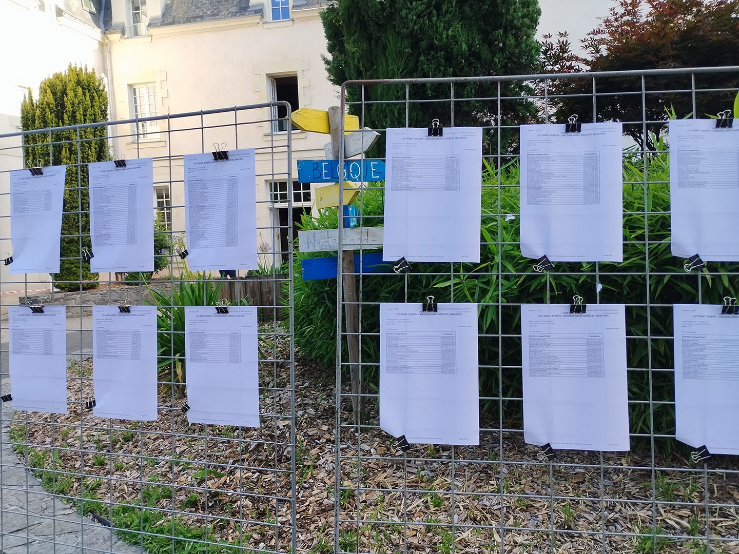 2026_06_10_BAC Français 02