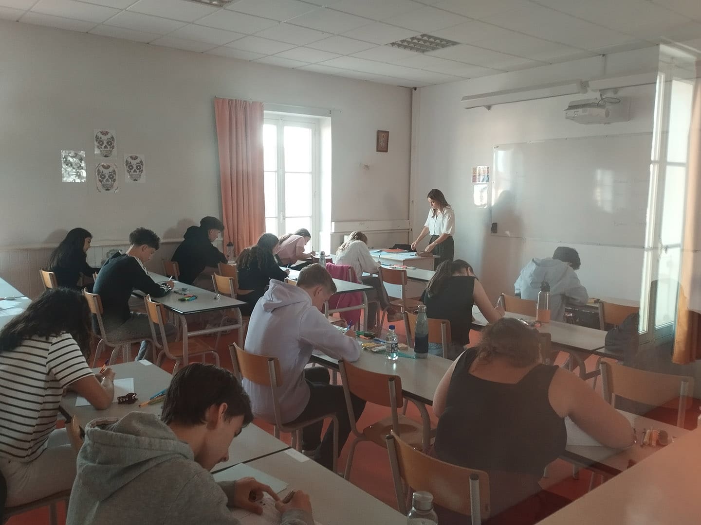 2026_06_10_BAC Français 03