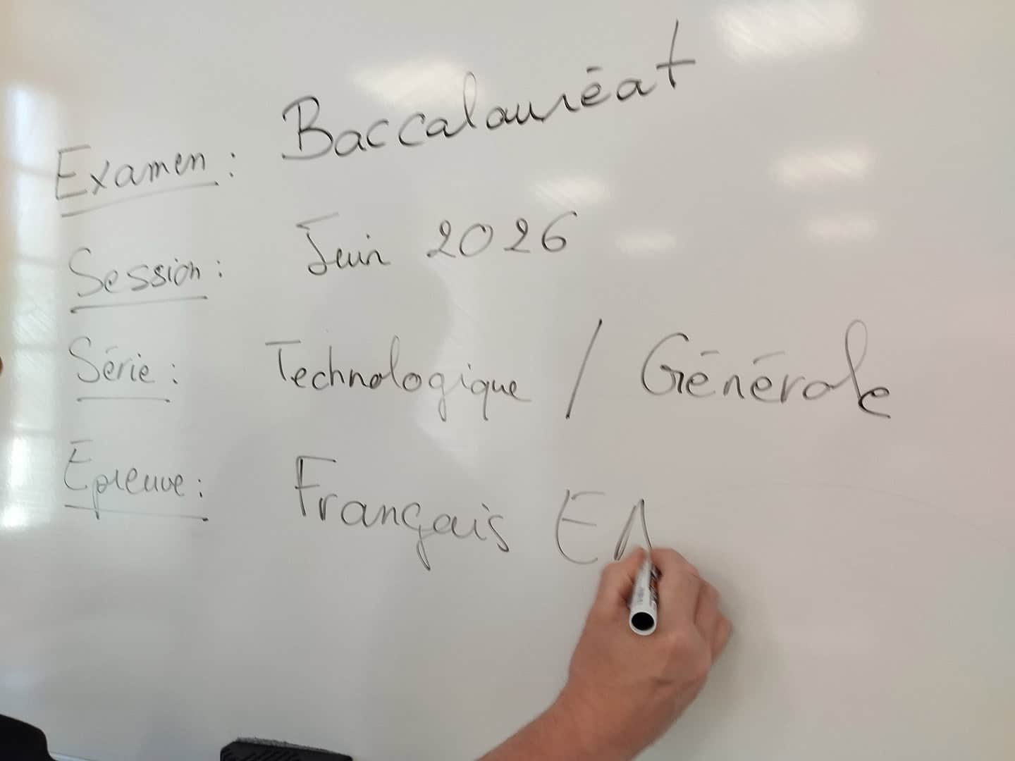 2026_06_10_BAC Français 05