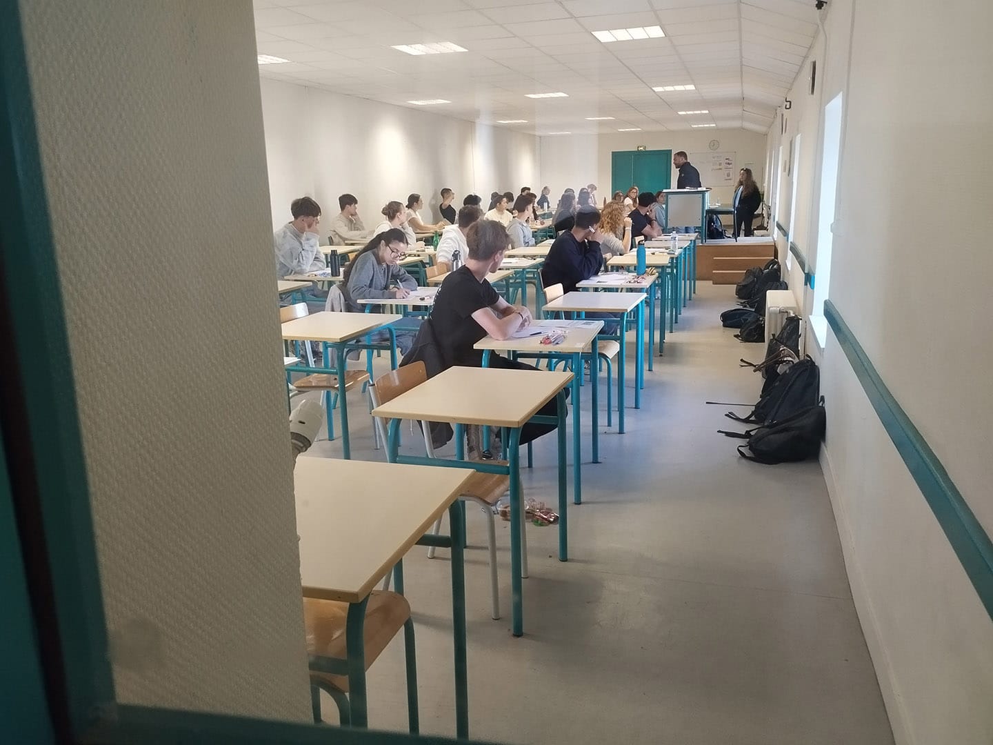 2026_06_10_BAC Français 06