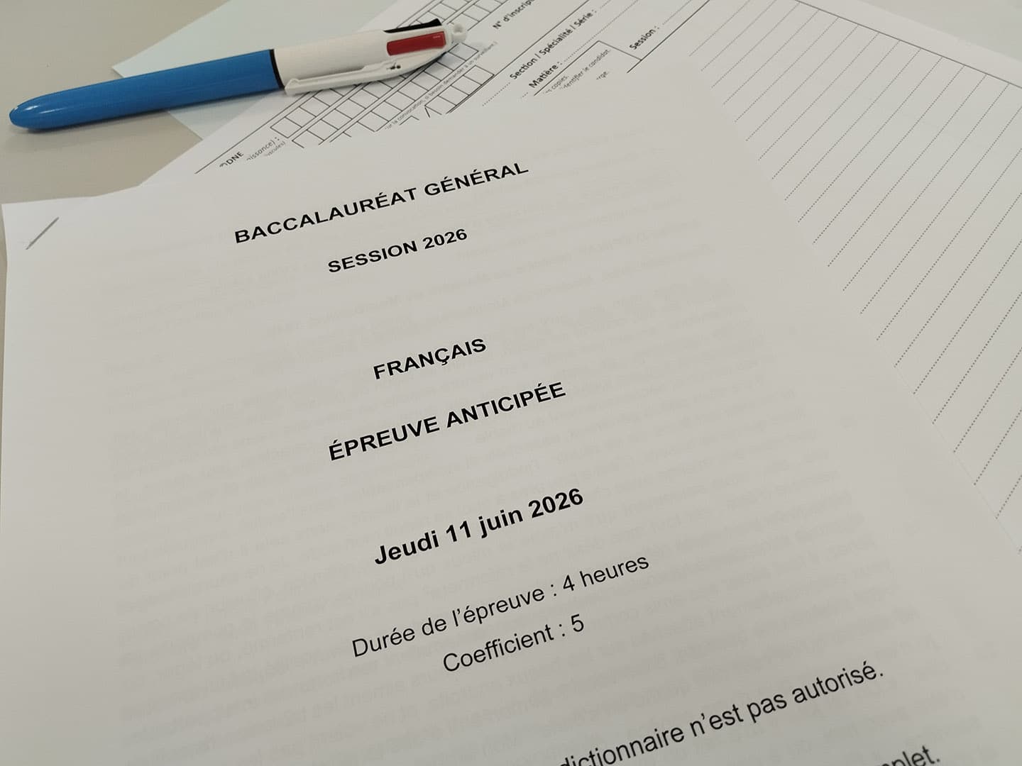 2026_06_10_BAC Français 08