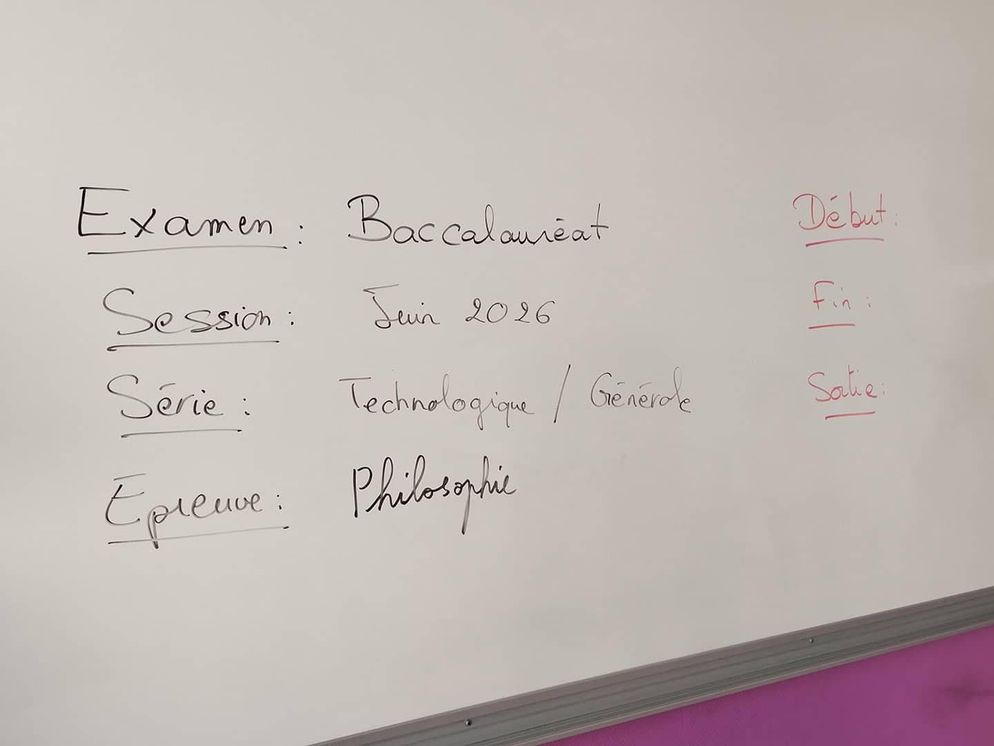 2026_06_15_Philo 05