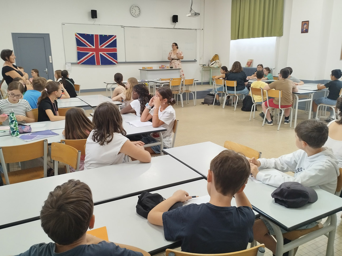 2026_06_18_Rencontre CM2 6èmeA 01