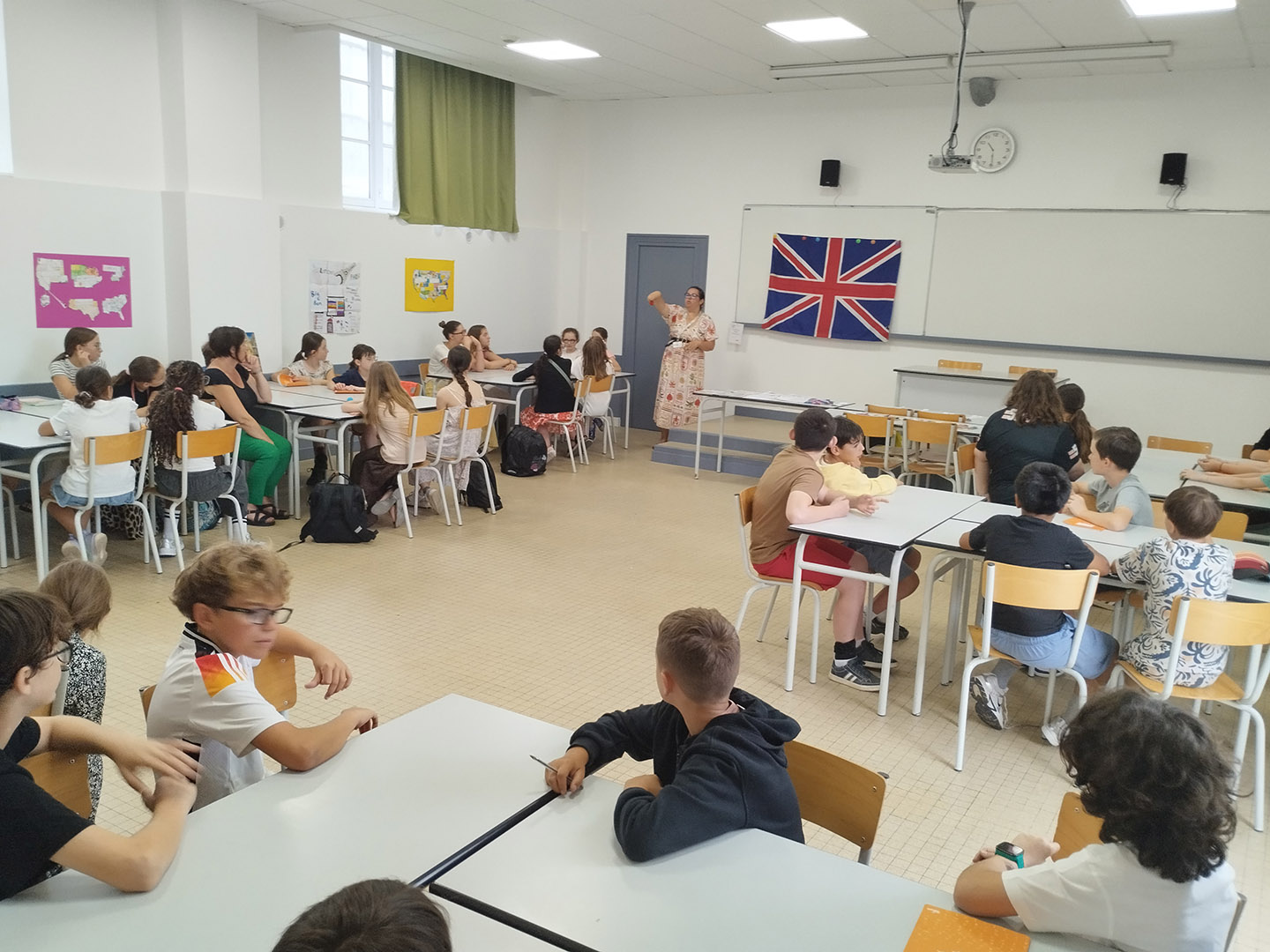 2026_06_18_Rencontre CM2 6èmeA 03