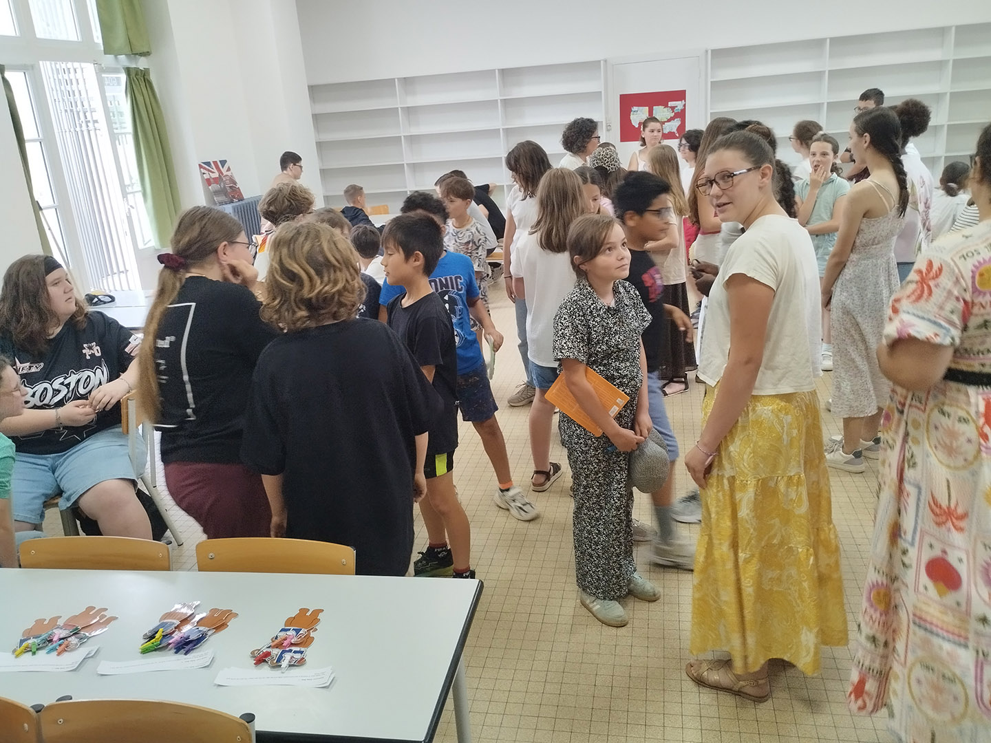 2026_06_18_Rencontre CM2 6èmeA 04