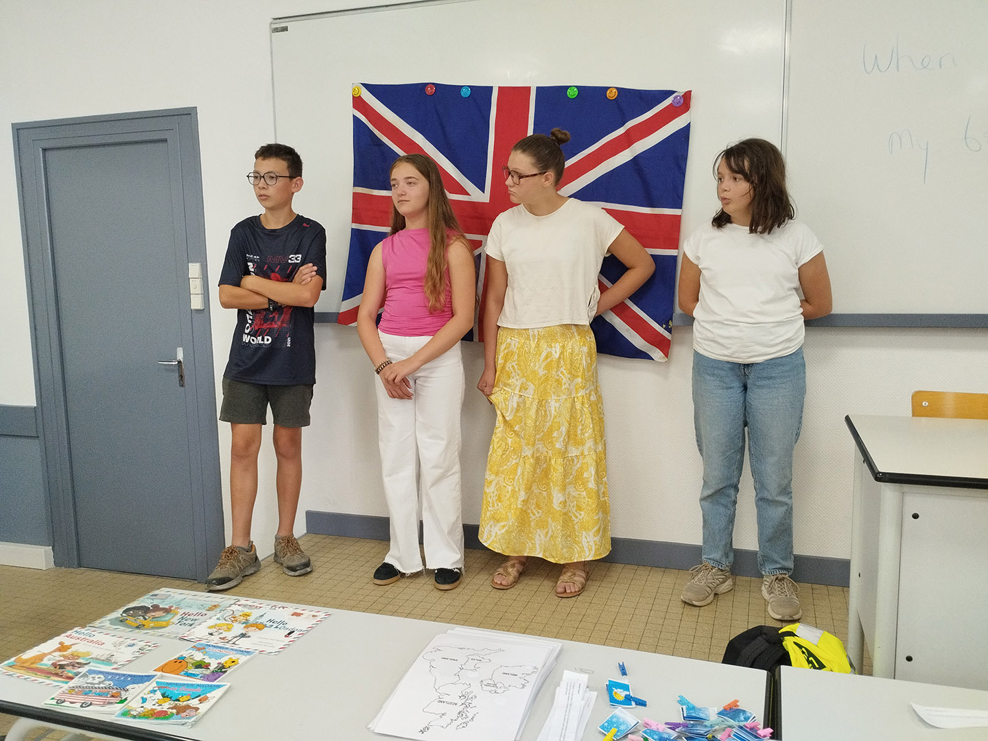 2026_06_18_Rencontre CM2 6èmeA 09
