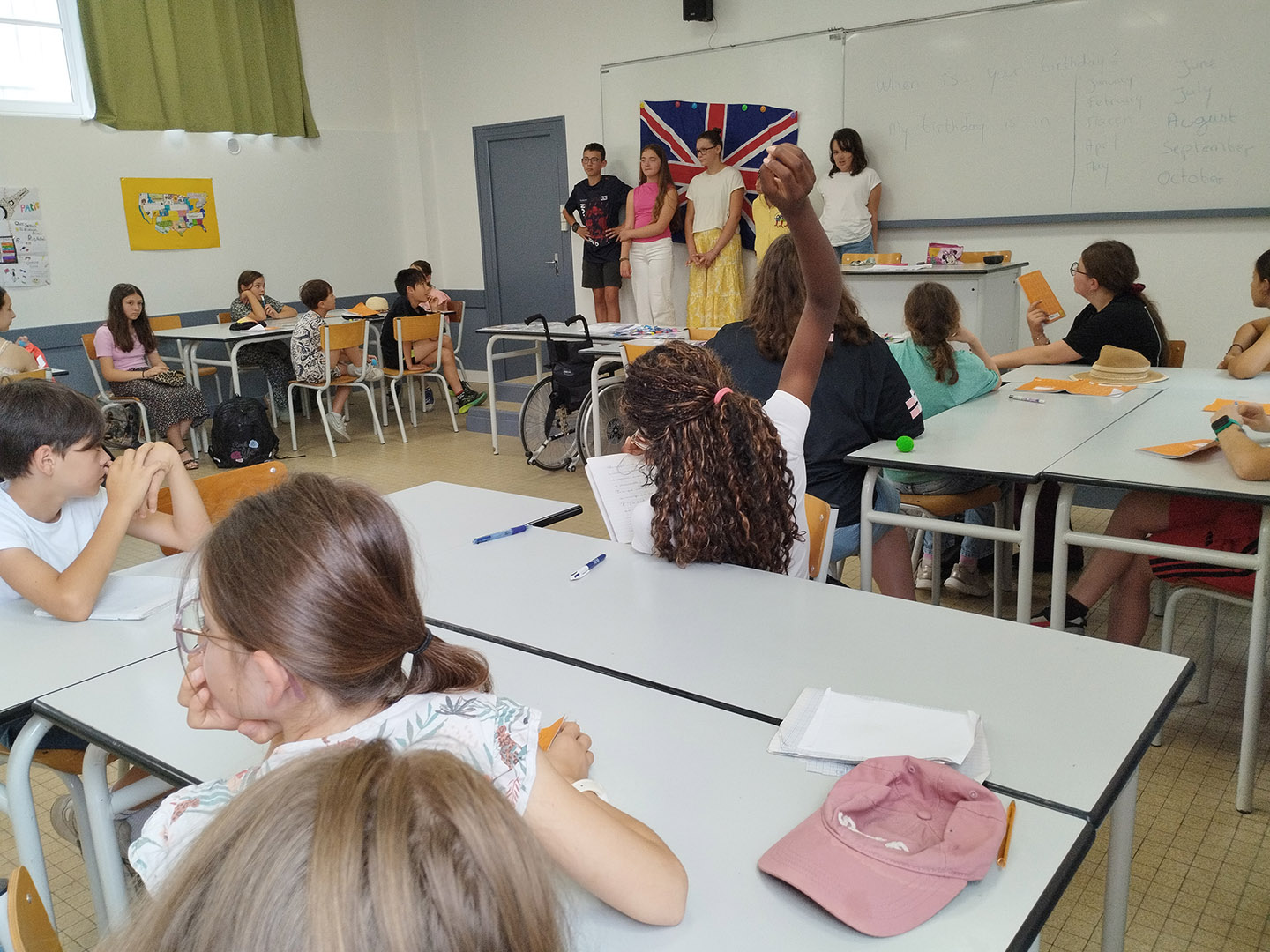 2026_06_18_Rencontre CM2 6èmeA 10
