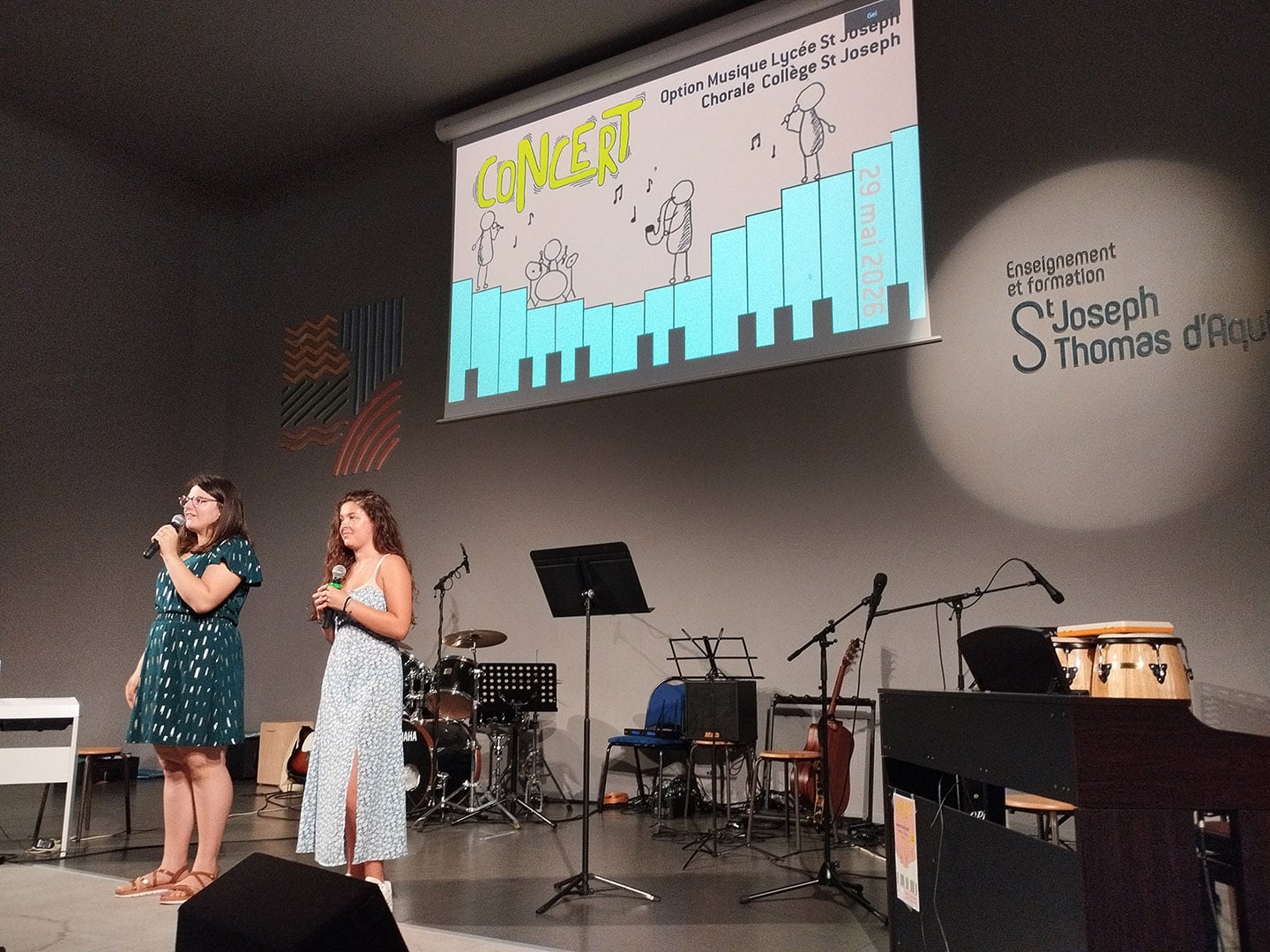 Concert Option Musique et Chorale 2026 01