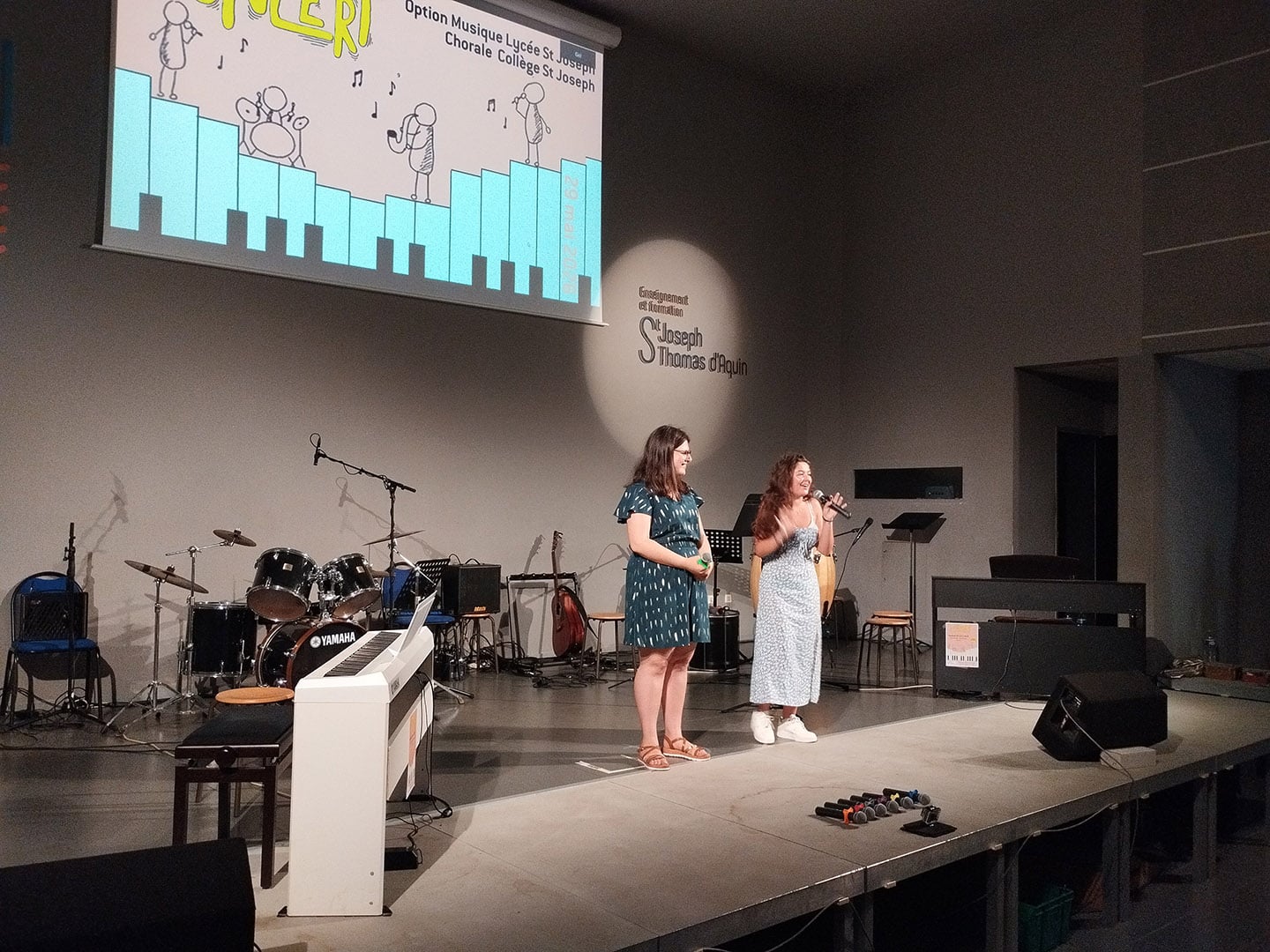 Concert Option Musique et Chorale 2026 02