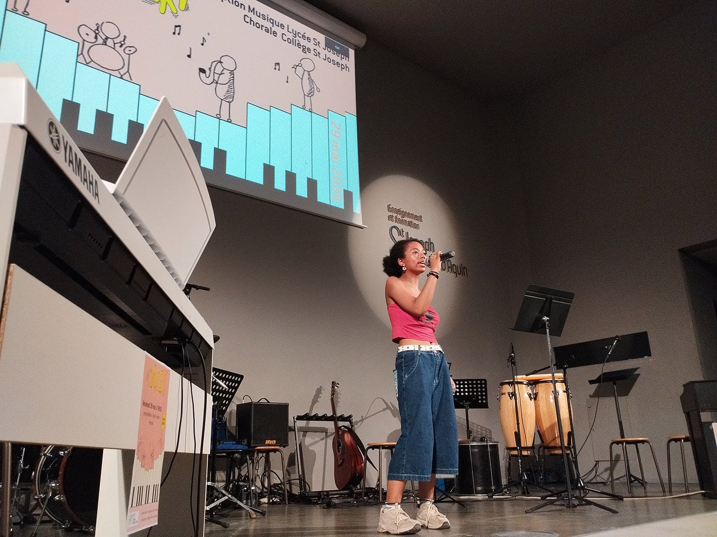 Concert Option Musique et Chorale 2026 03