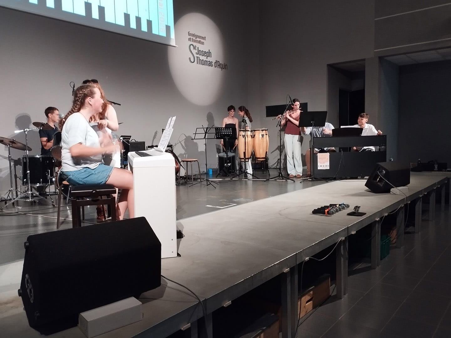Concert Option Musique et Chorale 2026 04