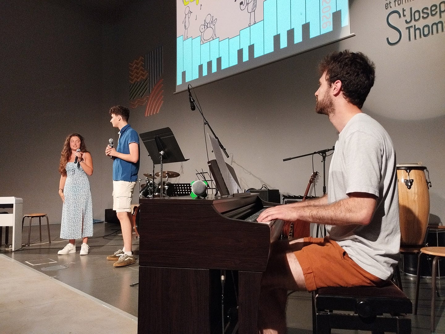 Concert Option Musique et Chorale 2026 06