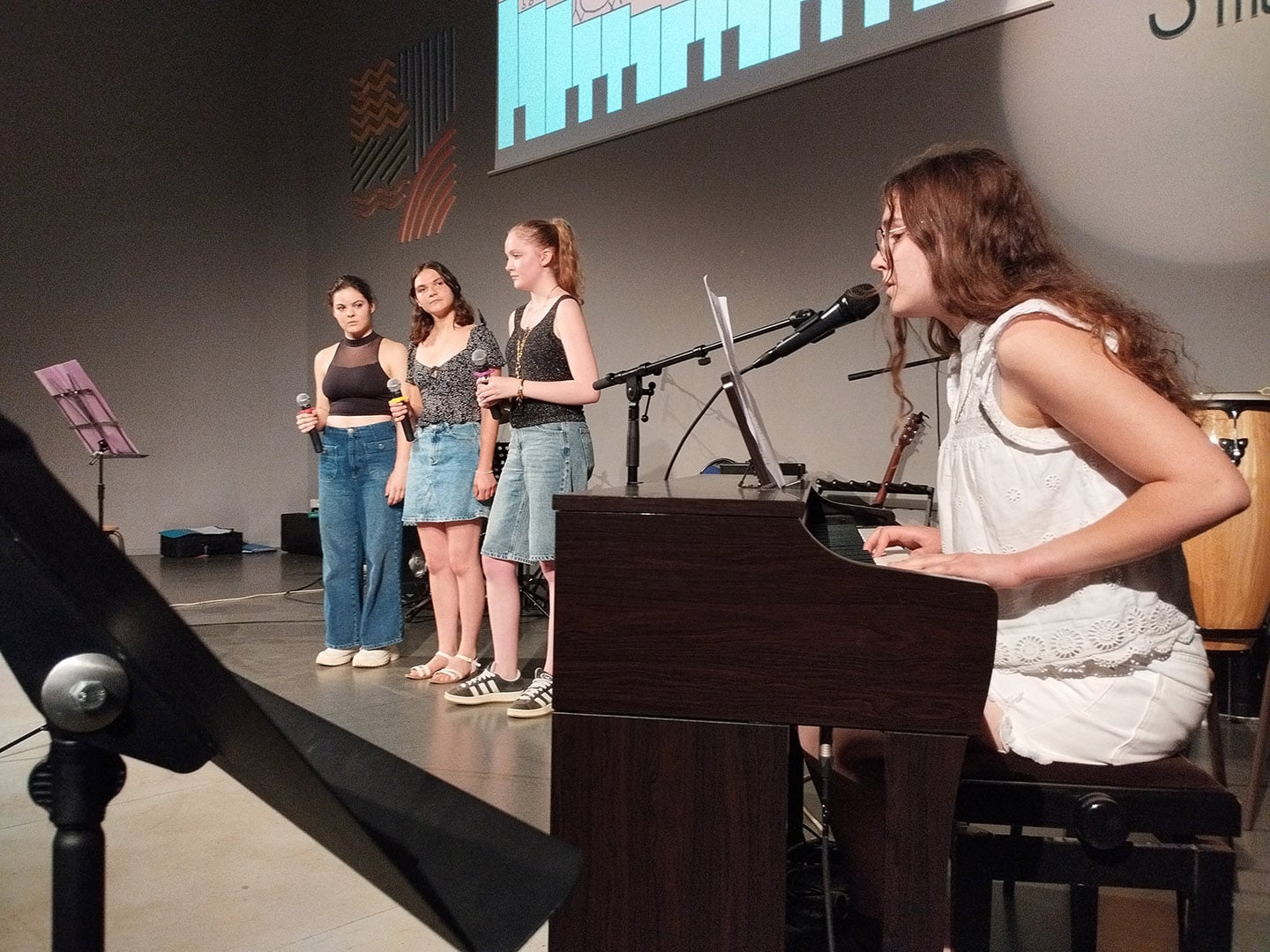 Concert Option Musique et Chorale 2026 08