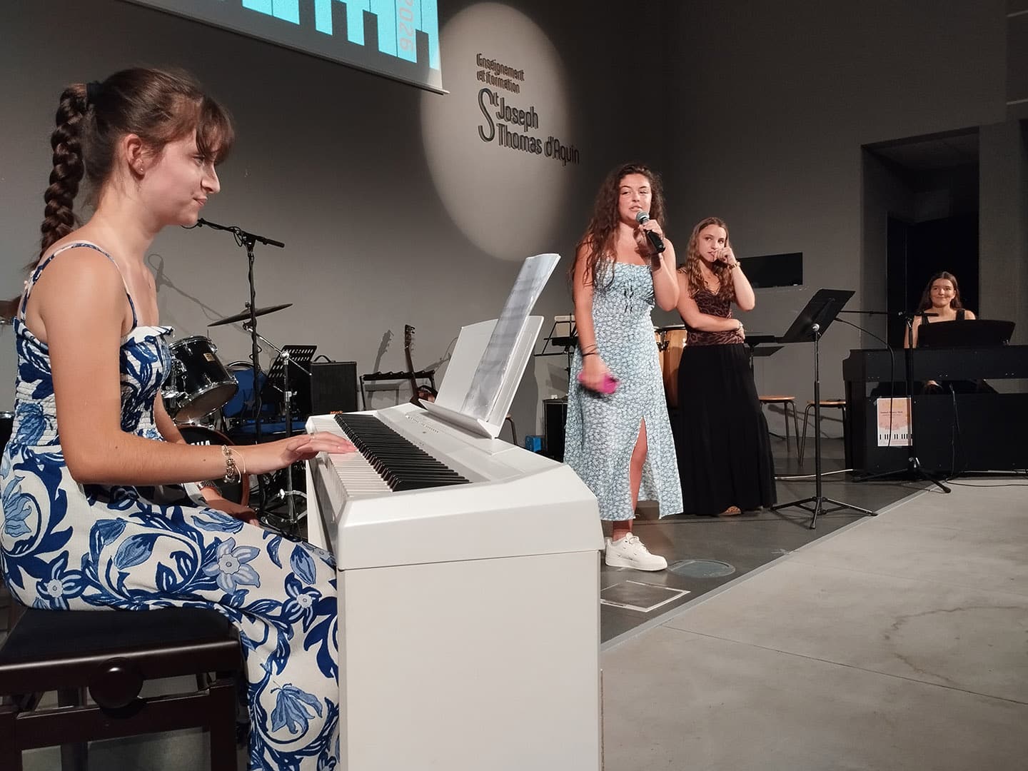 Concert Option Musique et Chorale 2026 09