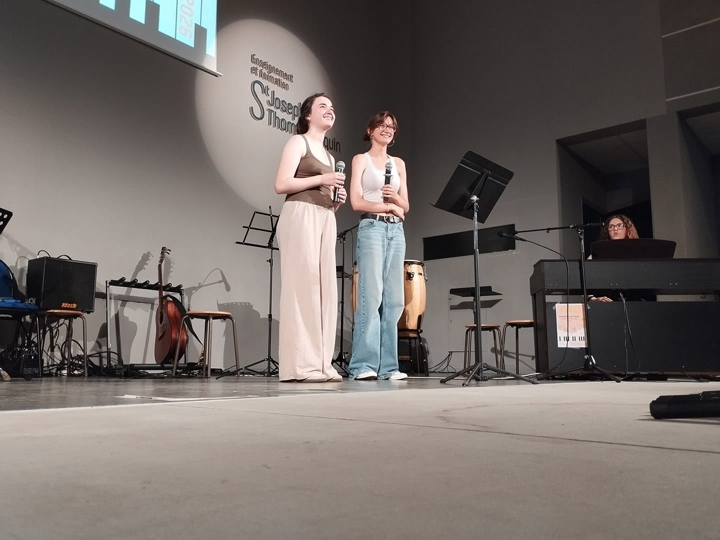 Concert Option Musique et Chorale 2026 10