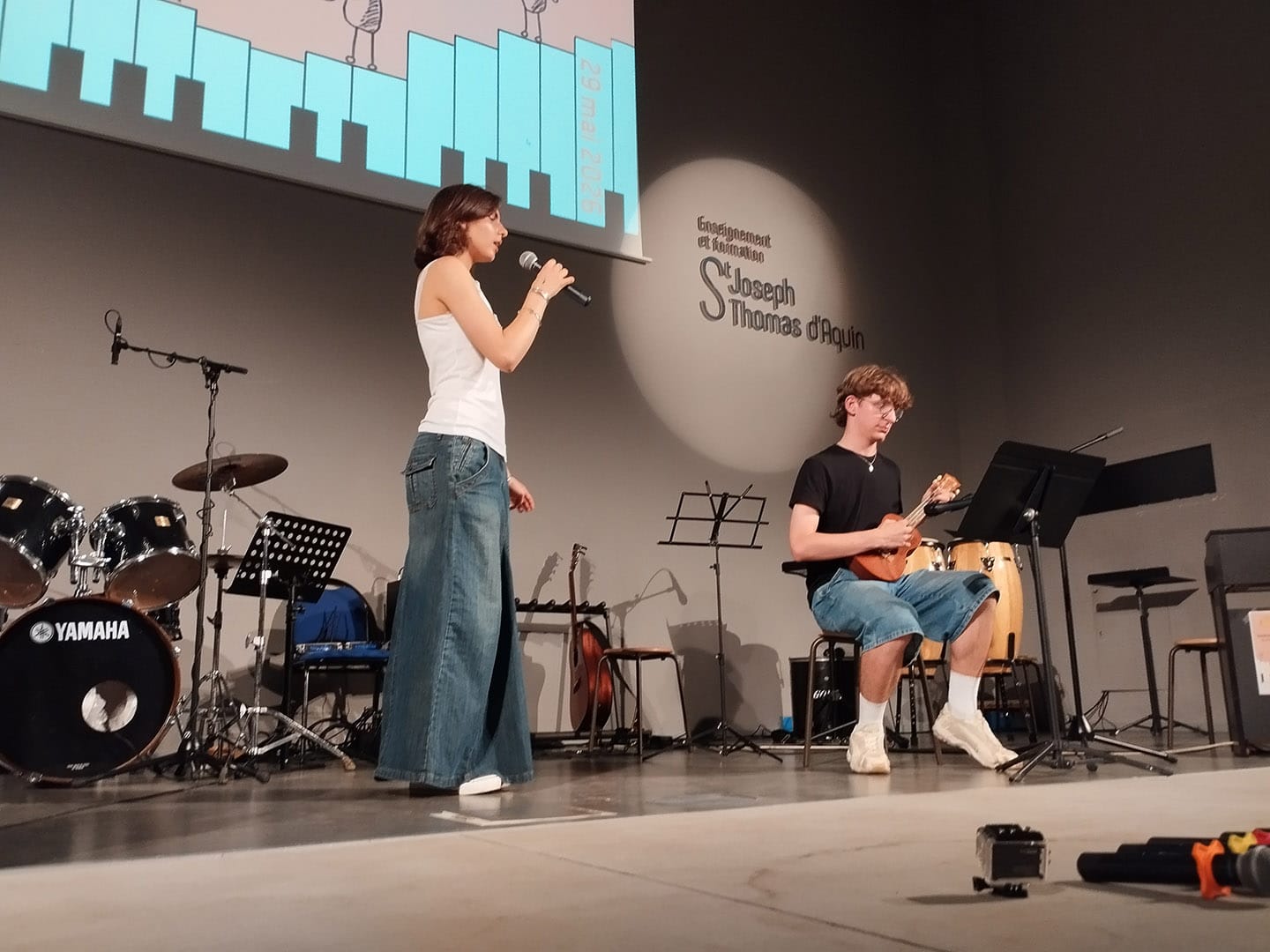 Concert Option Musique et Chorale 2026 11