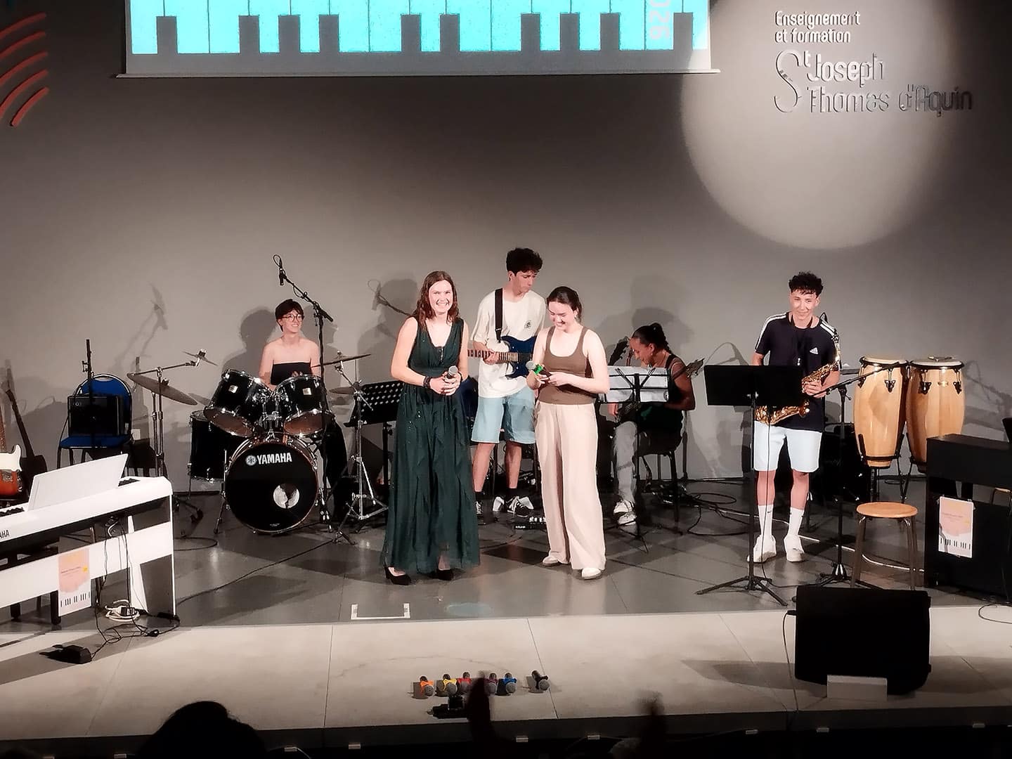 Concert Option Musique et Chorale 2026 12