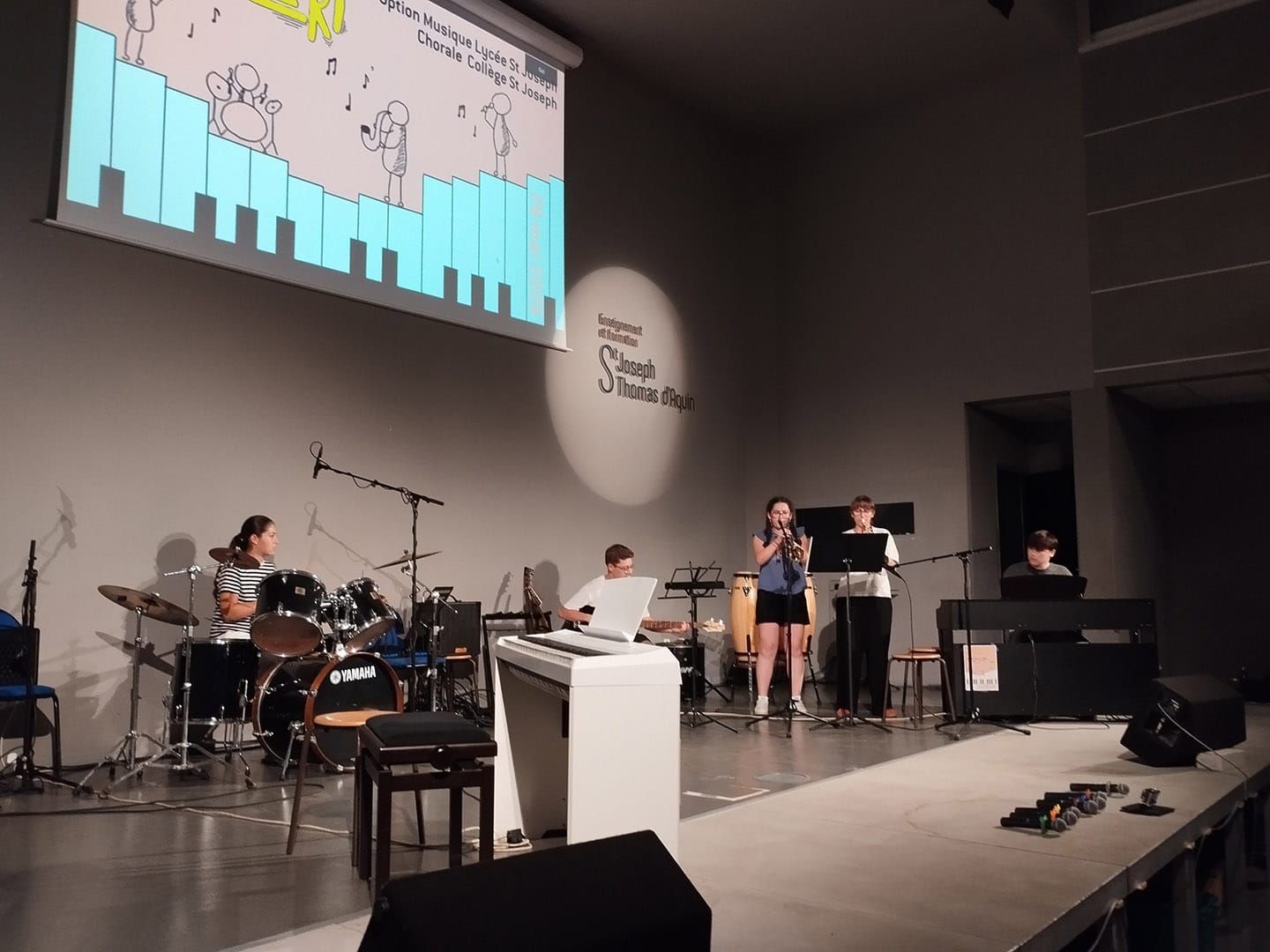 Concert Option Musique et Chorale 2026 13