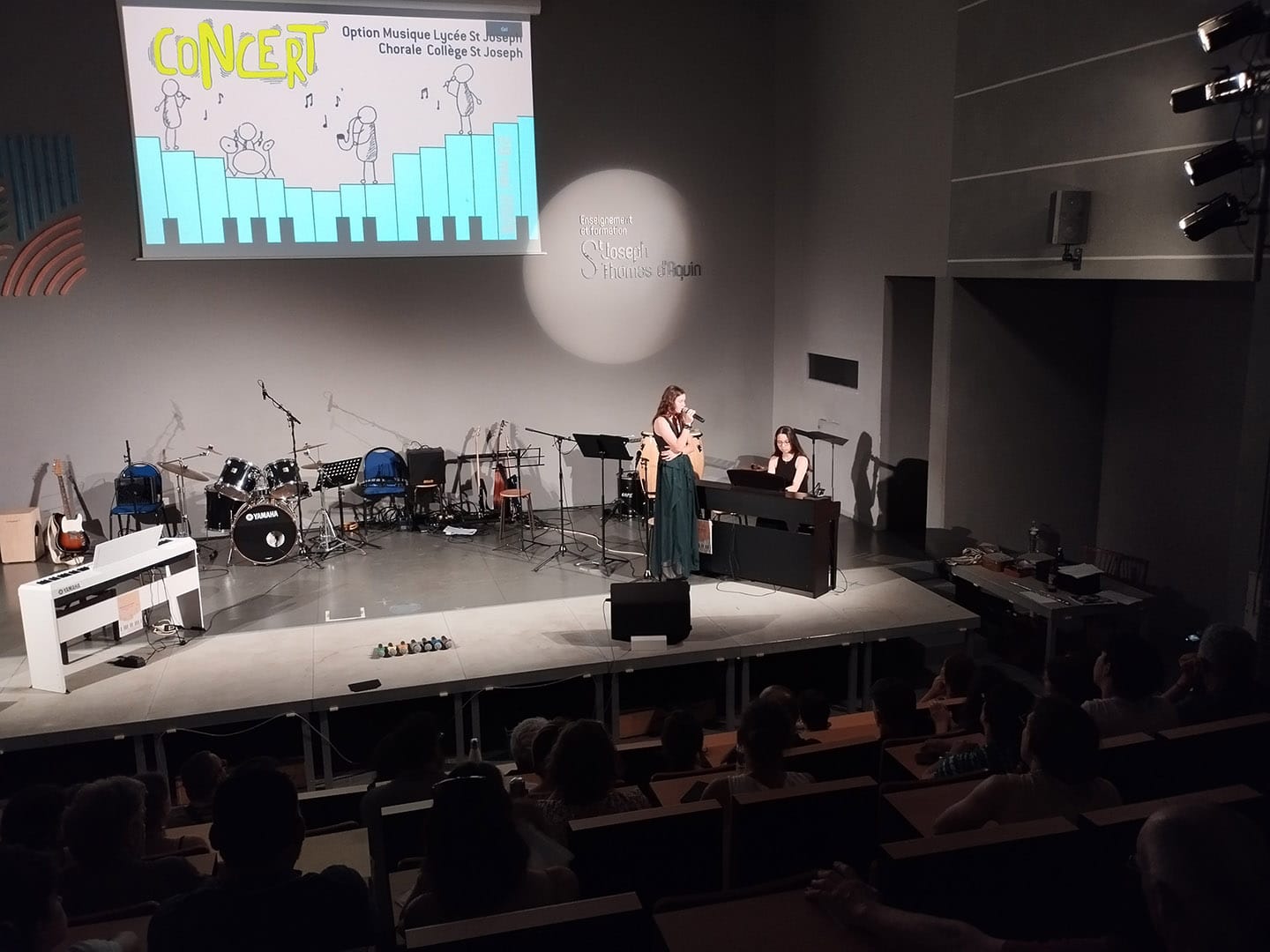 Concert Option Musique et Chorale 2026 15