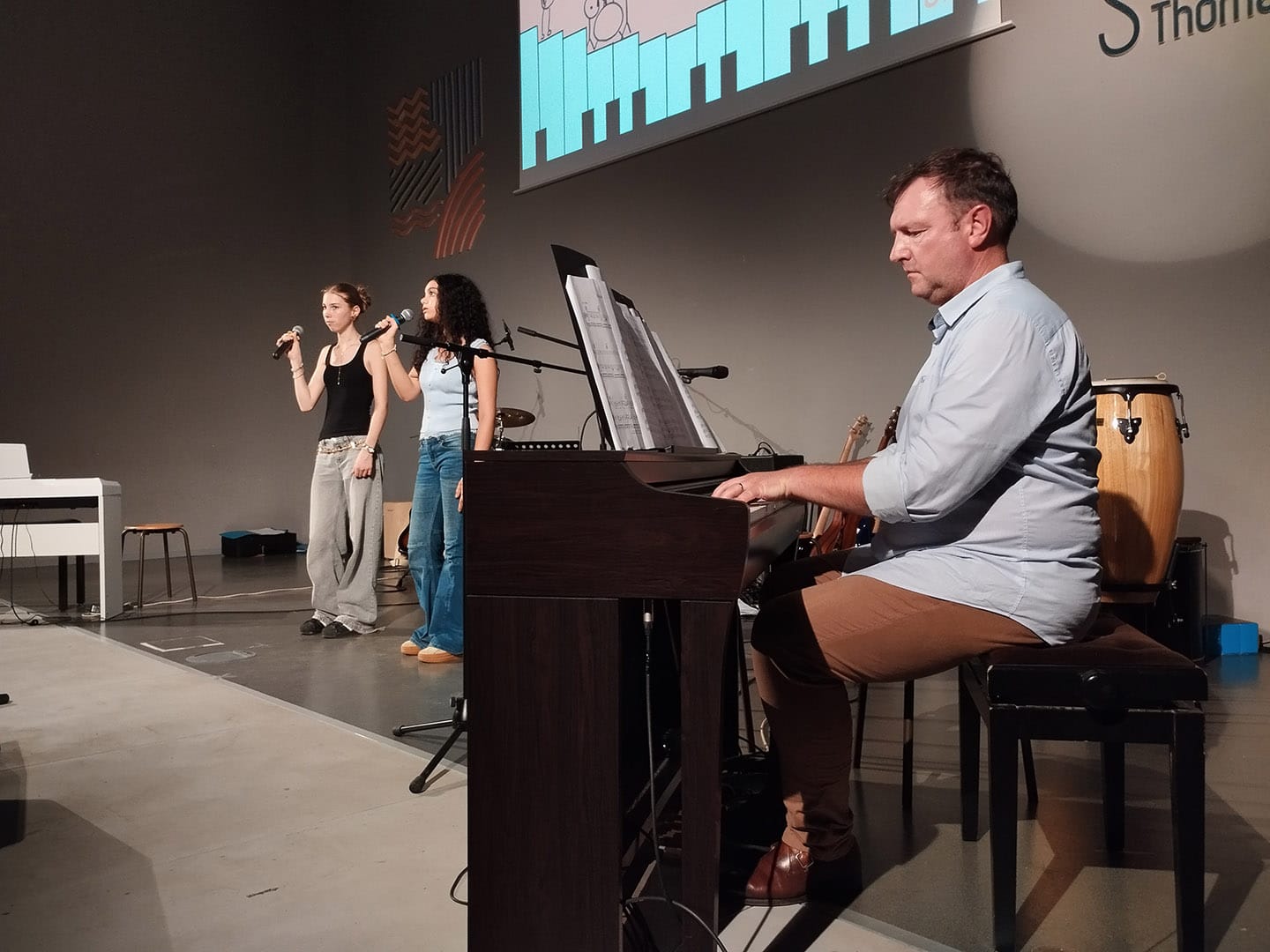 Concert Option Musique et Chorale 2026 16