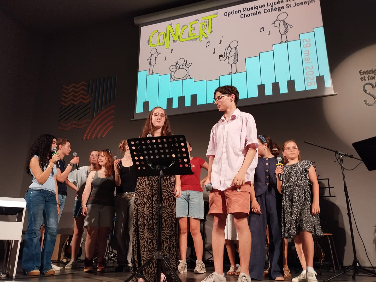 Concert Option Musique et Chorale 2026 17
