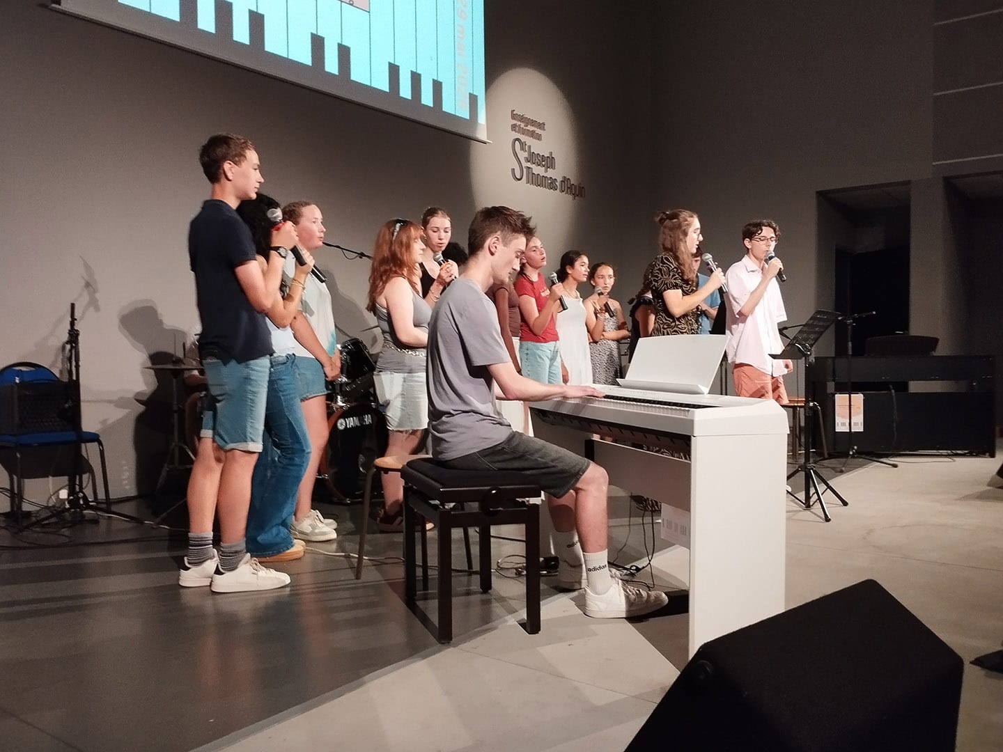 Concert Option Musique et Chorale 2026 18