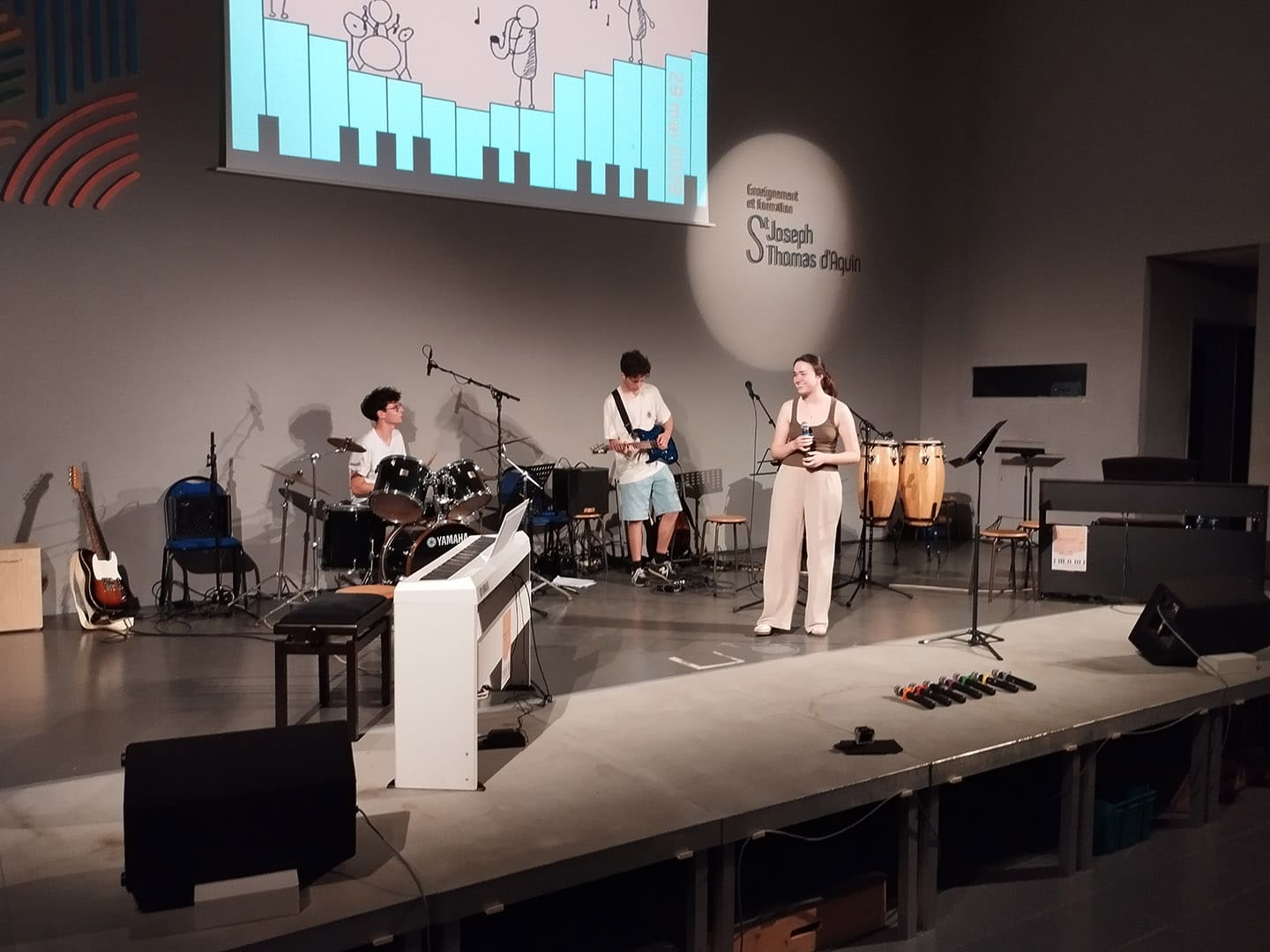 Concert Option Musique et Chorale 2026 19