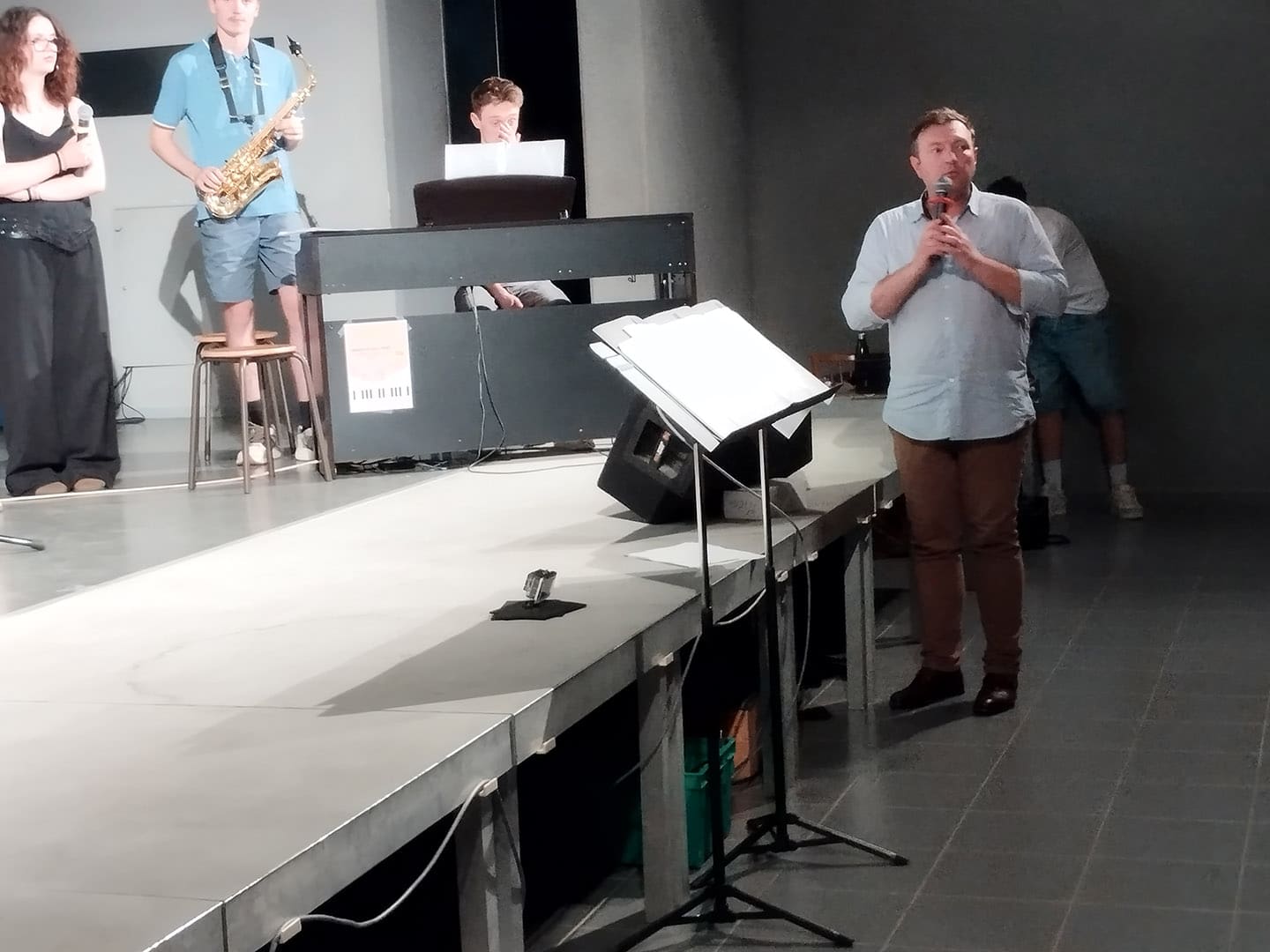Concert Option Musique et Chorale 2026 20