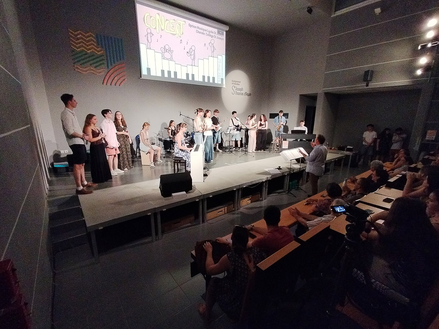 Concert Option Musique et Chorale 2026 21