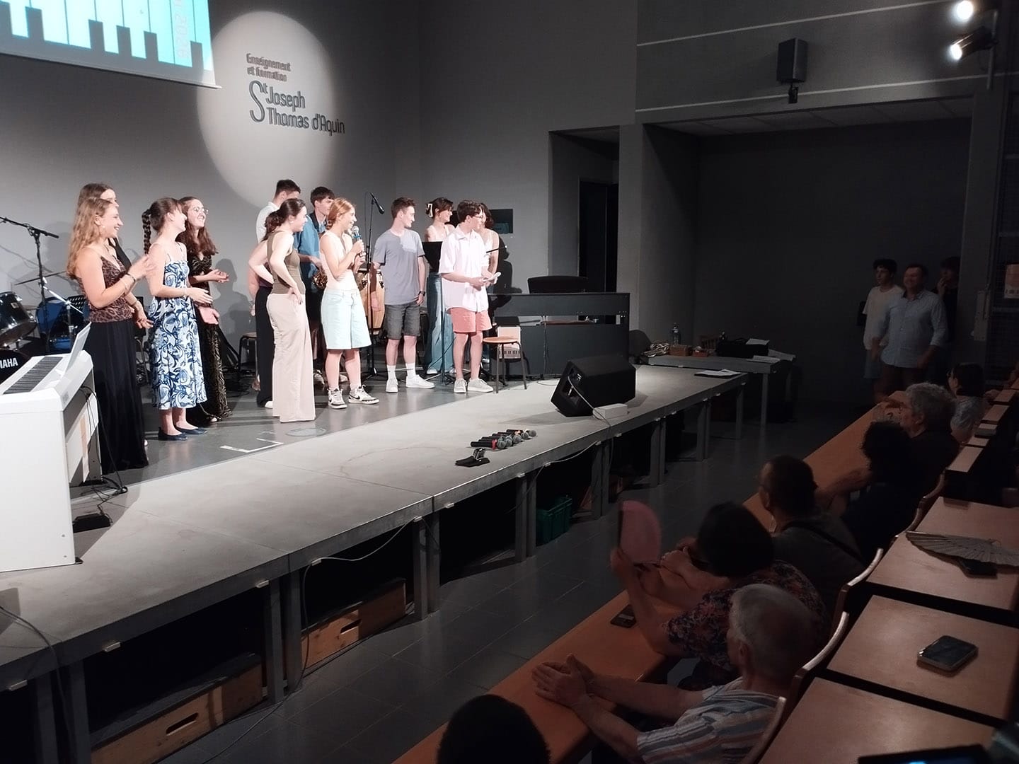 Concert Option Musique et Chorale 2026 22