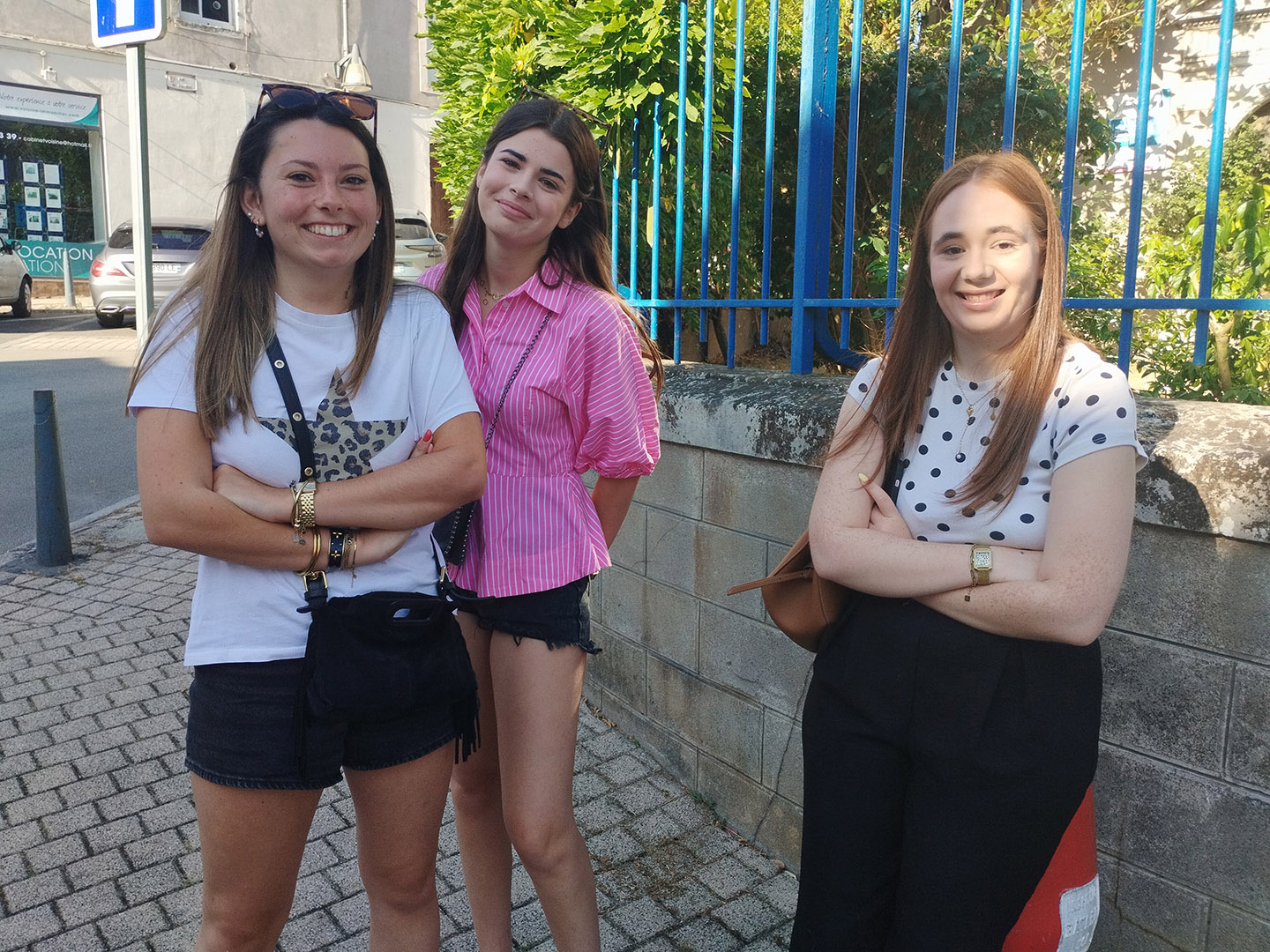 2026_07_07_Résultats BAC 2026 02