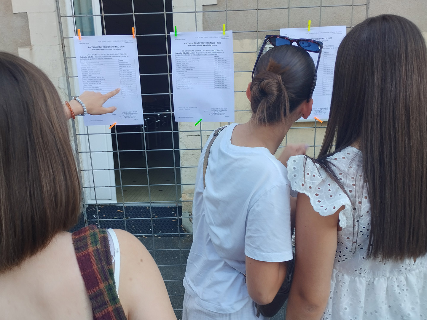 2026_07_07_Résultats BAC 2026 03